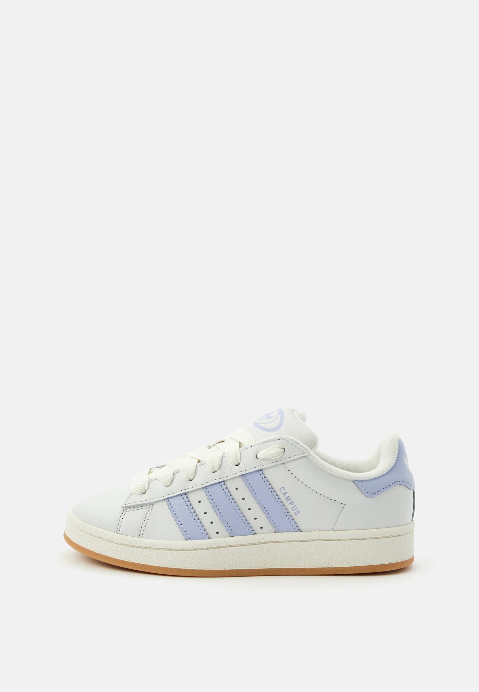 Buy adidas superstar krooked Top Sale