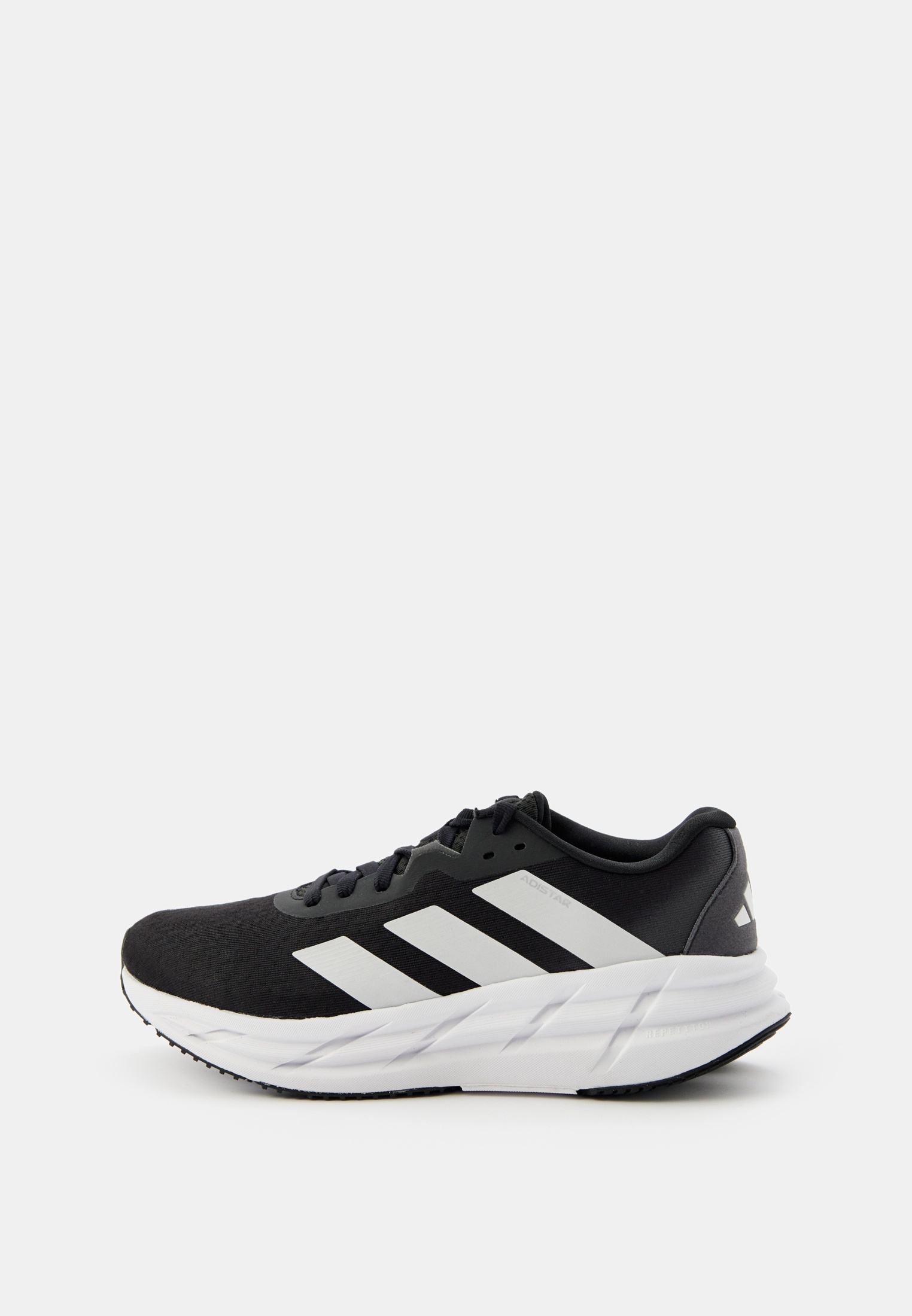 adidasКроссовкиADISTAR3W