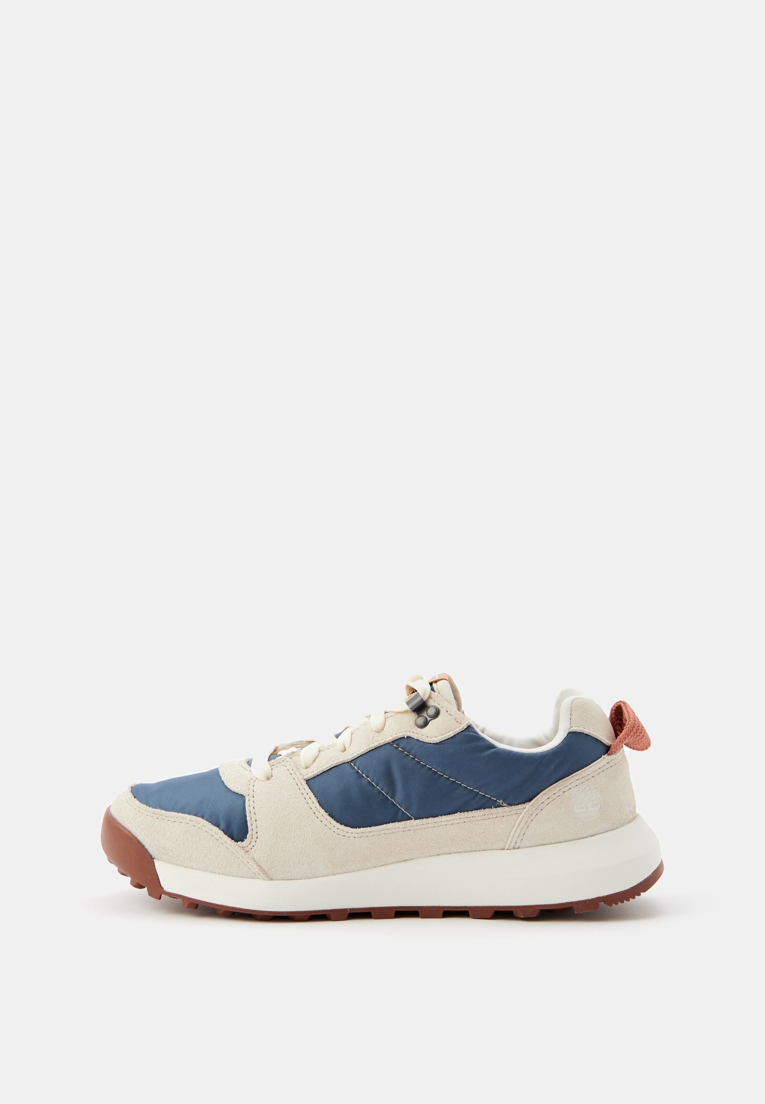 "Timberland""Кроссовки""RETROSWIFT"