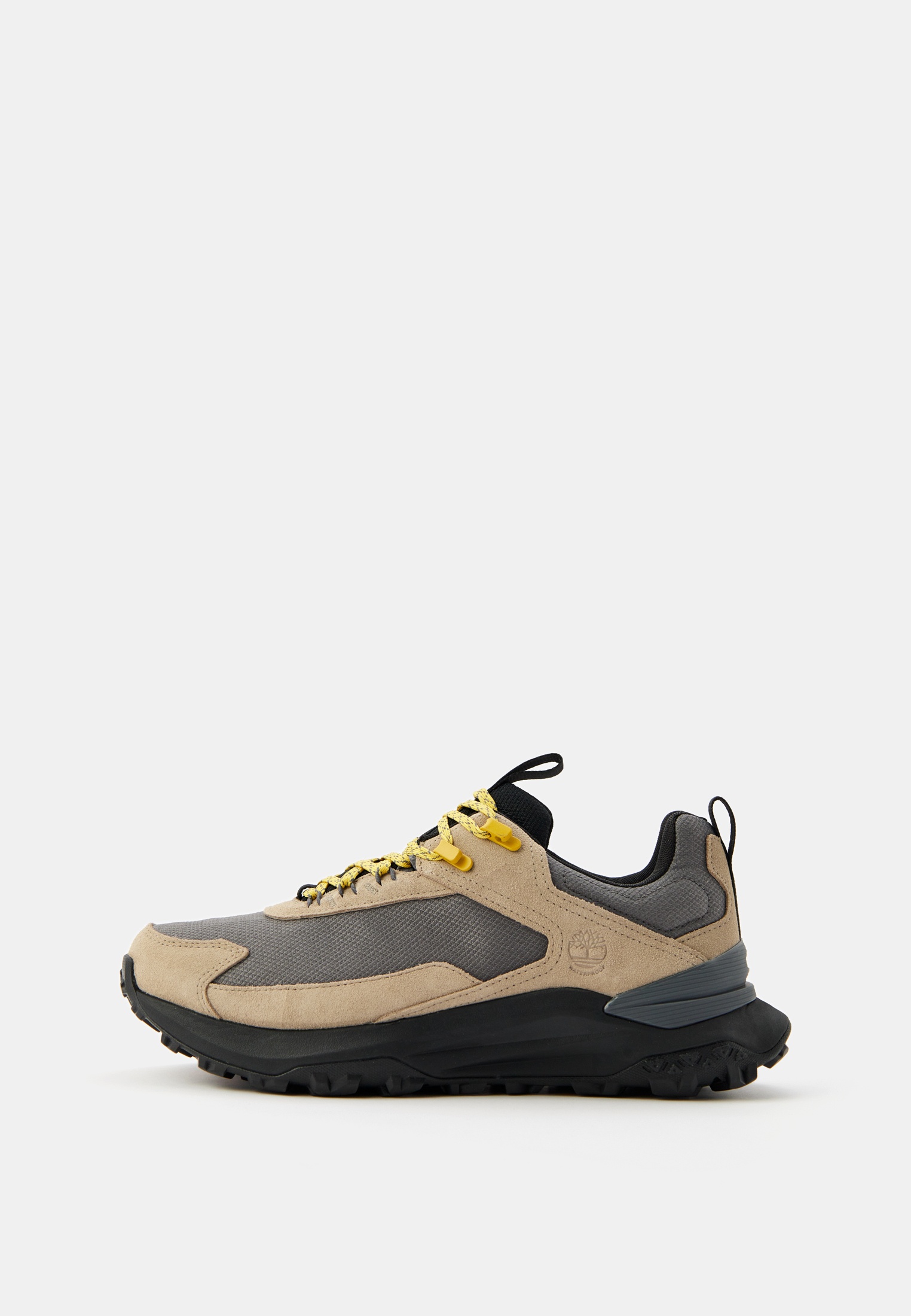 "Timberland""Кроссовки"""