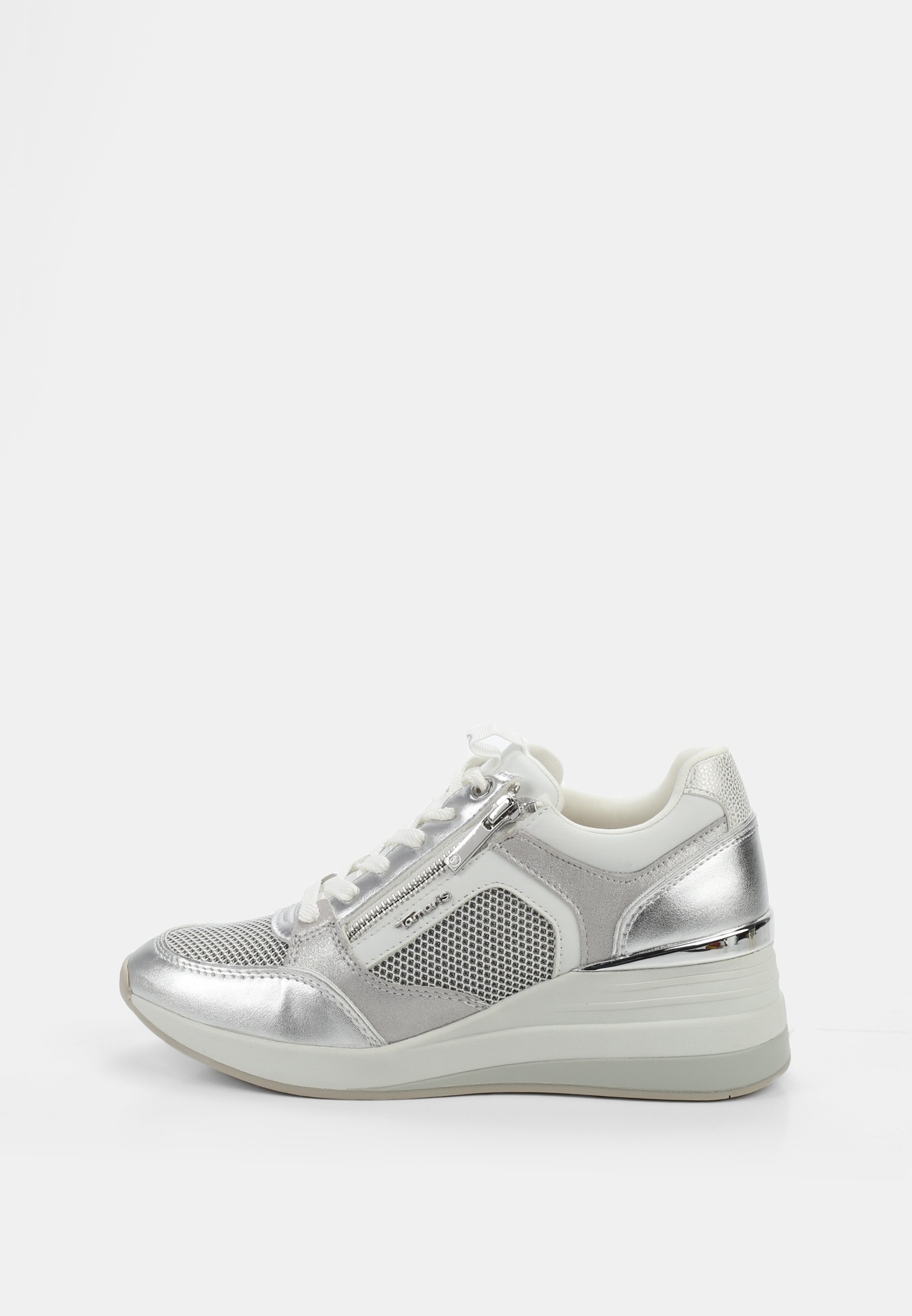 TamarisКроссовки