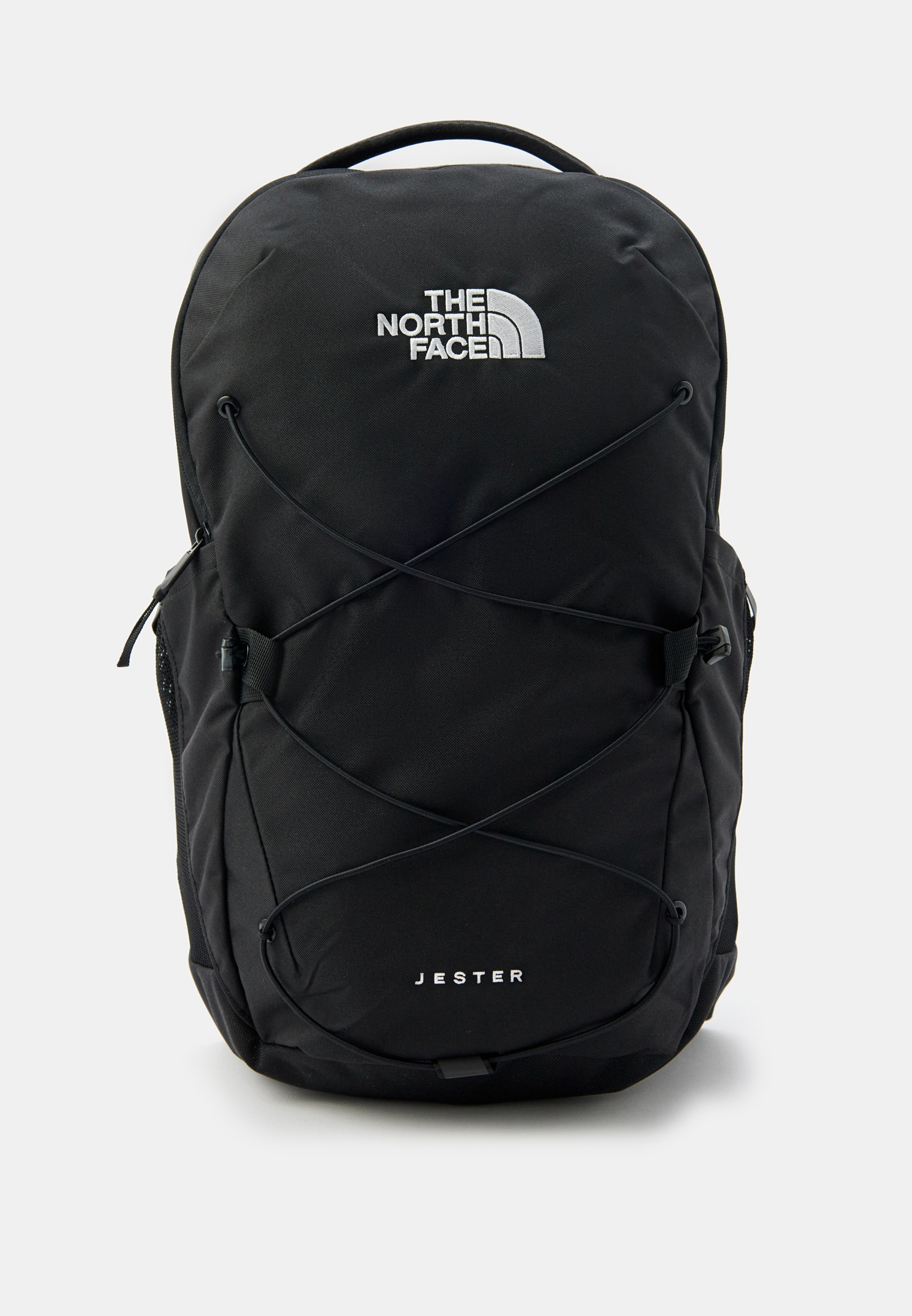 "TheNorthFace""Рюкзак""JESTERBACKPACK"