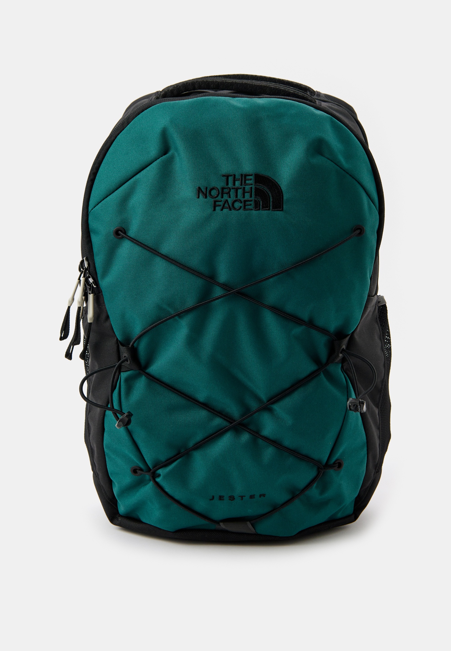 "TheNorthFace""Рюкзак""JESTERBACKPACK"