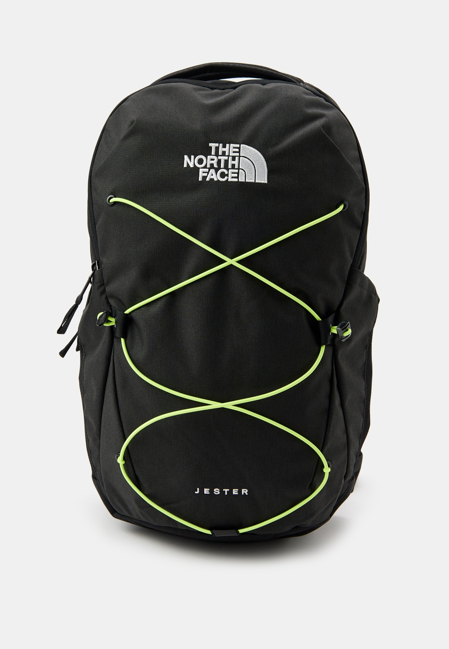 "TheNorthFace""Рюкзак""JESTERBACKPACK"