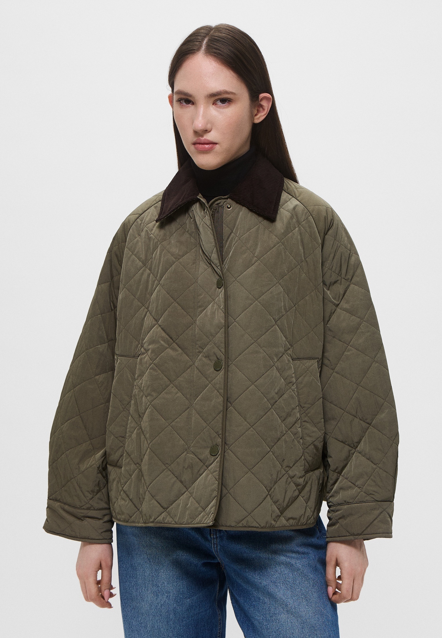 WeekendMaxMaraКурткаутепленнаяBEBER