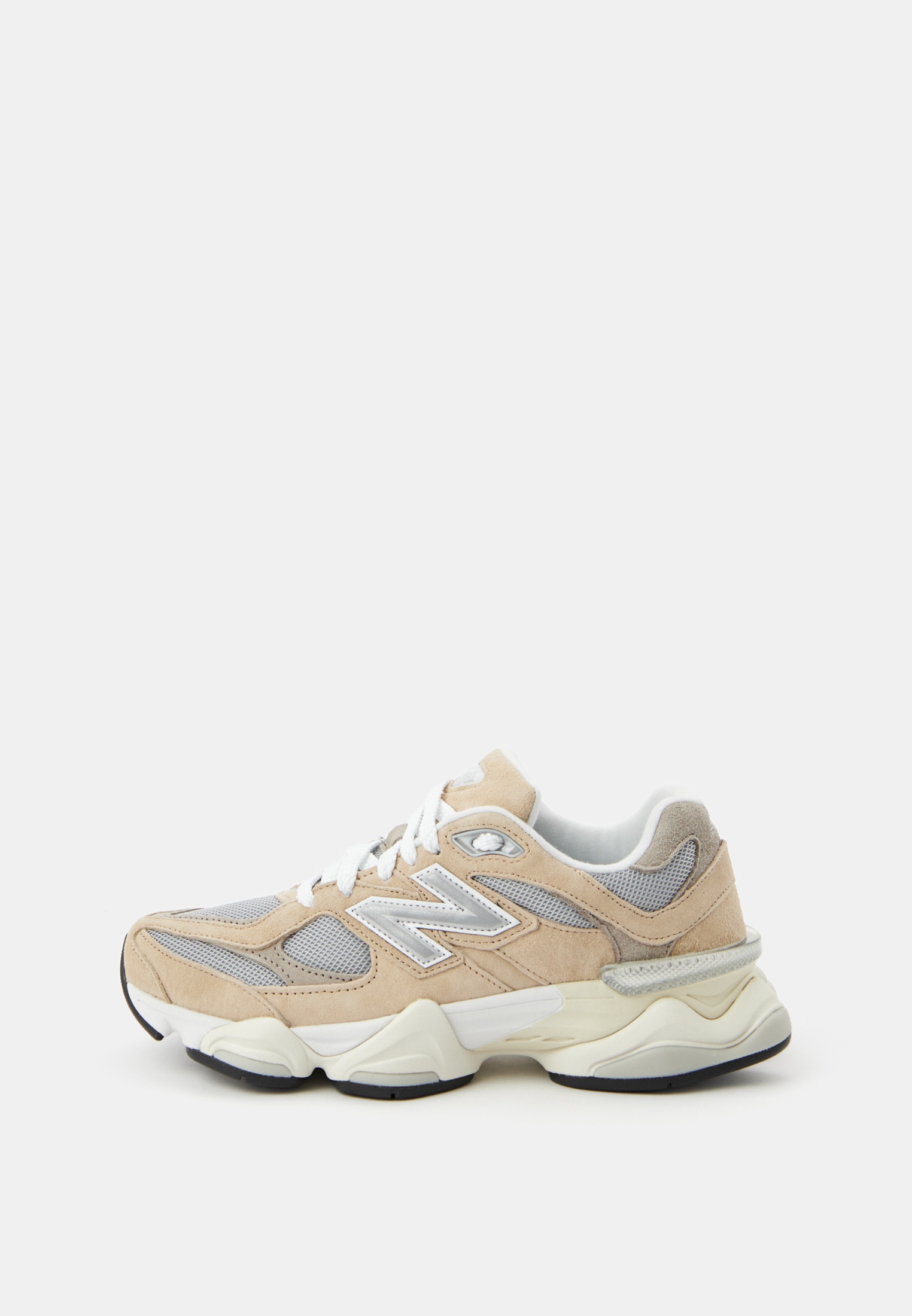 NewBalanceКроссовки9060