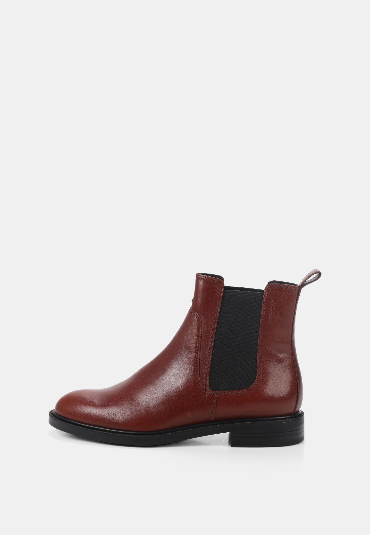 VagabondБотинкиAMINA