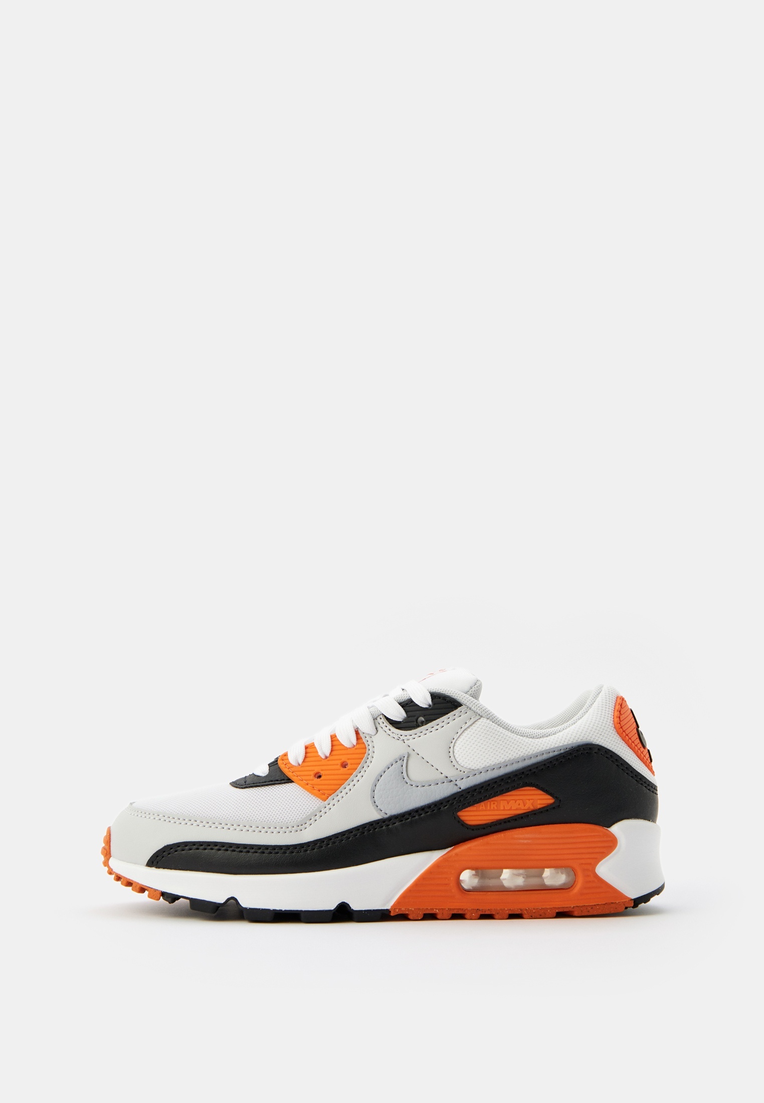 NikeКроссовкиAIRMAX90NN