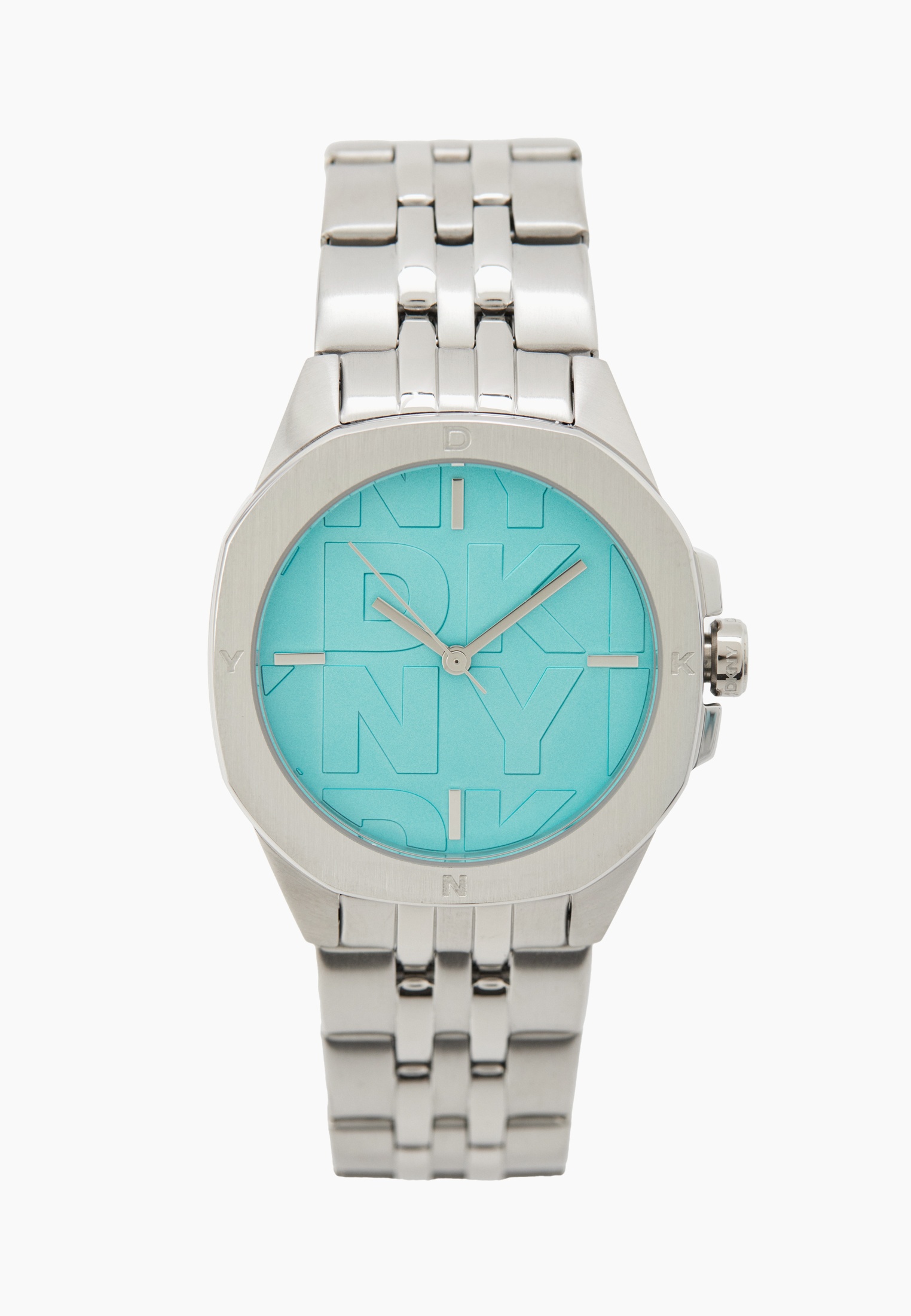 DKNY WATCHES Mod. DK1L121M0085 main image 1
