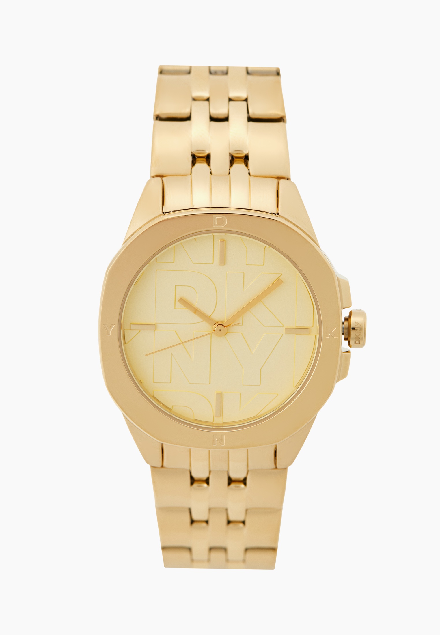 DKNY WATCHES Mod. DK1L121M0055 main image 1