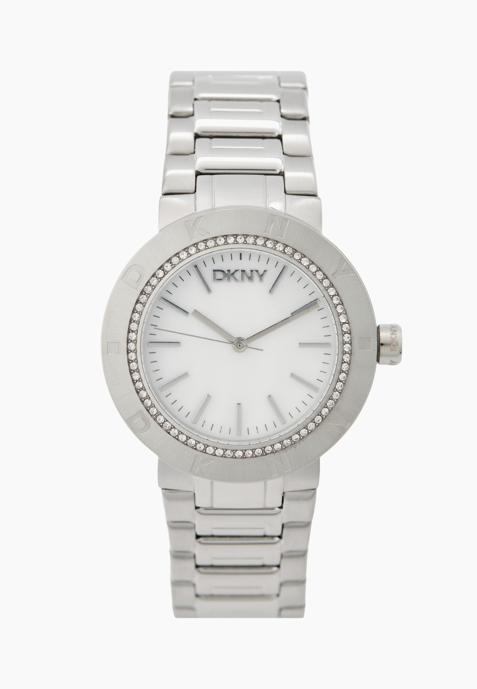 DKNY WATCHES Mod. DK1L115M0215 main image 1
