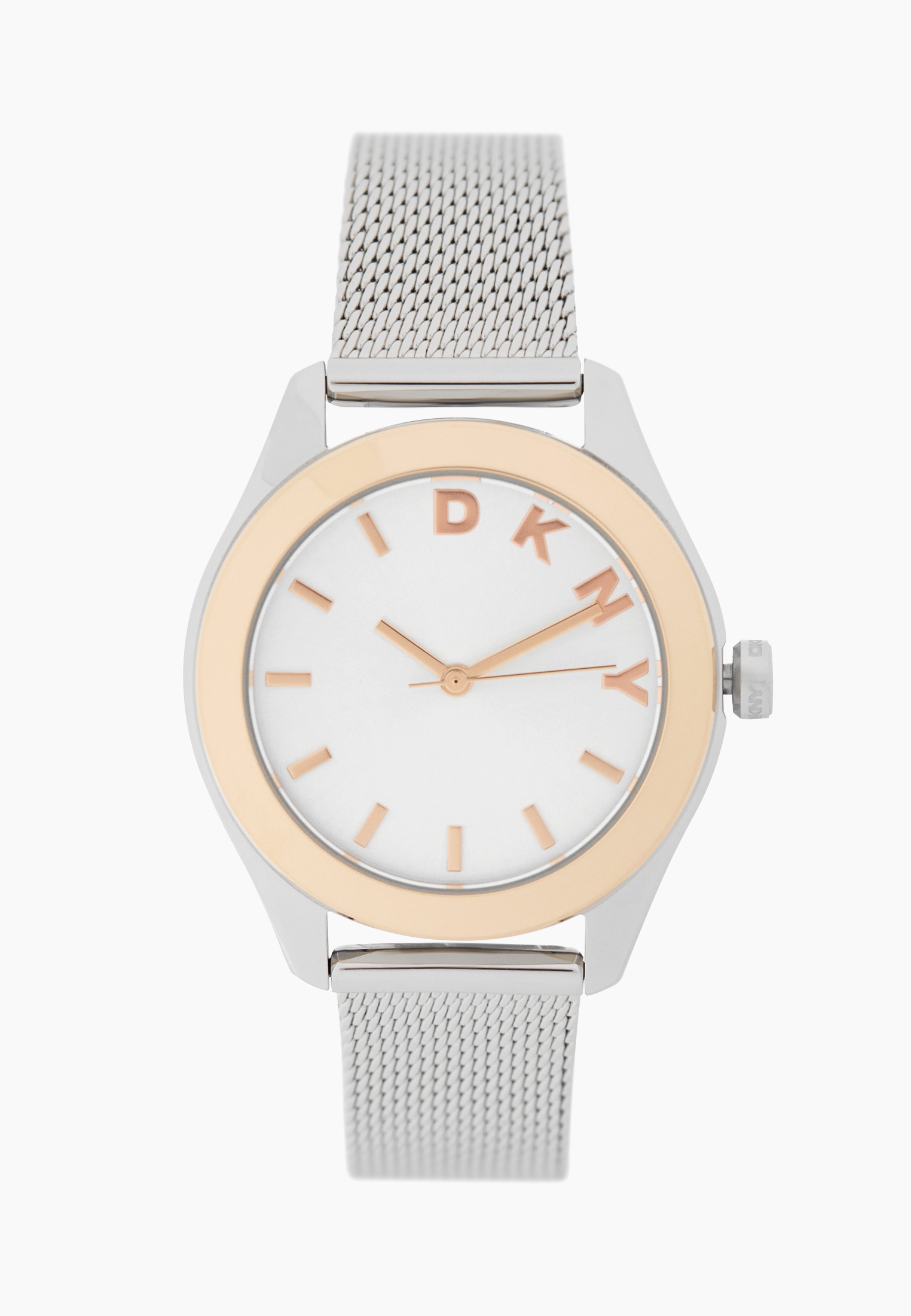 DKNY WATCHES Mod. DK1L161M0255 main image 1