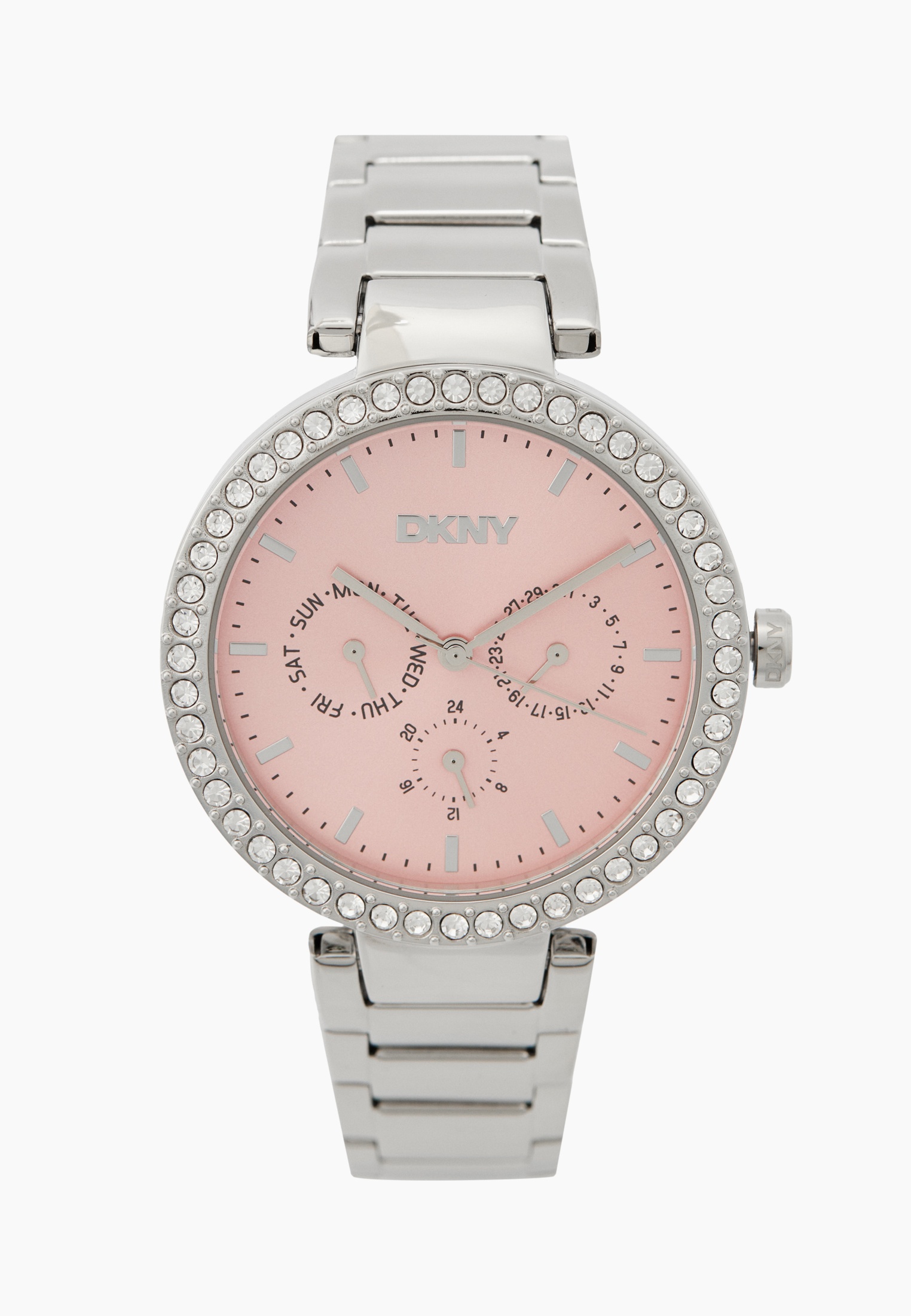 DKNY WATCHES Mod. DK1L034M0075 main image 0