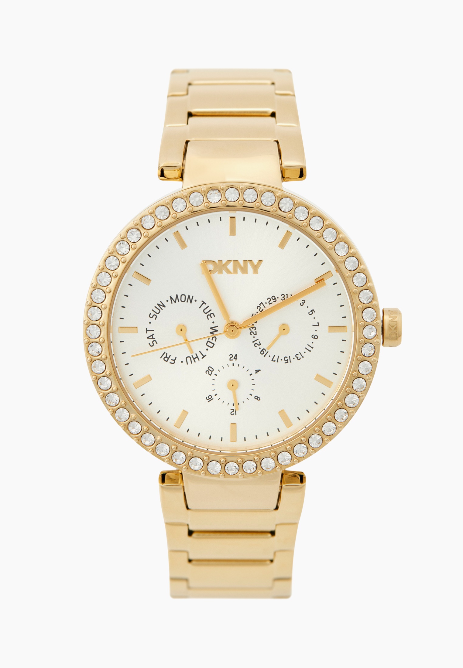 DKNY WATCHES Mod. DK1L055M0085 main image 1