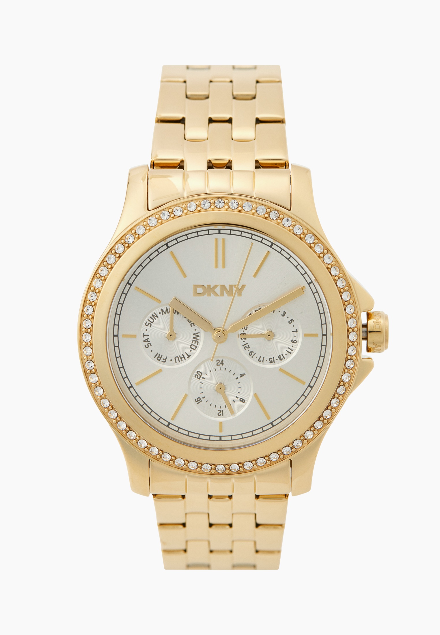 DKNY WATCHES Mod. DK1L124M0065 main image 1
