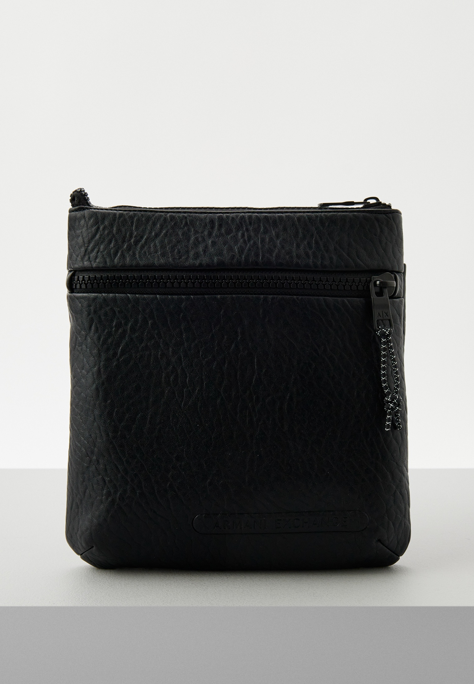 ArmaniExchangeСумка