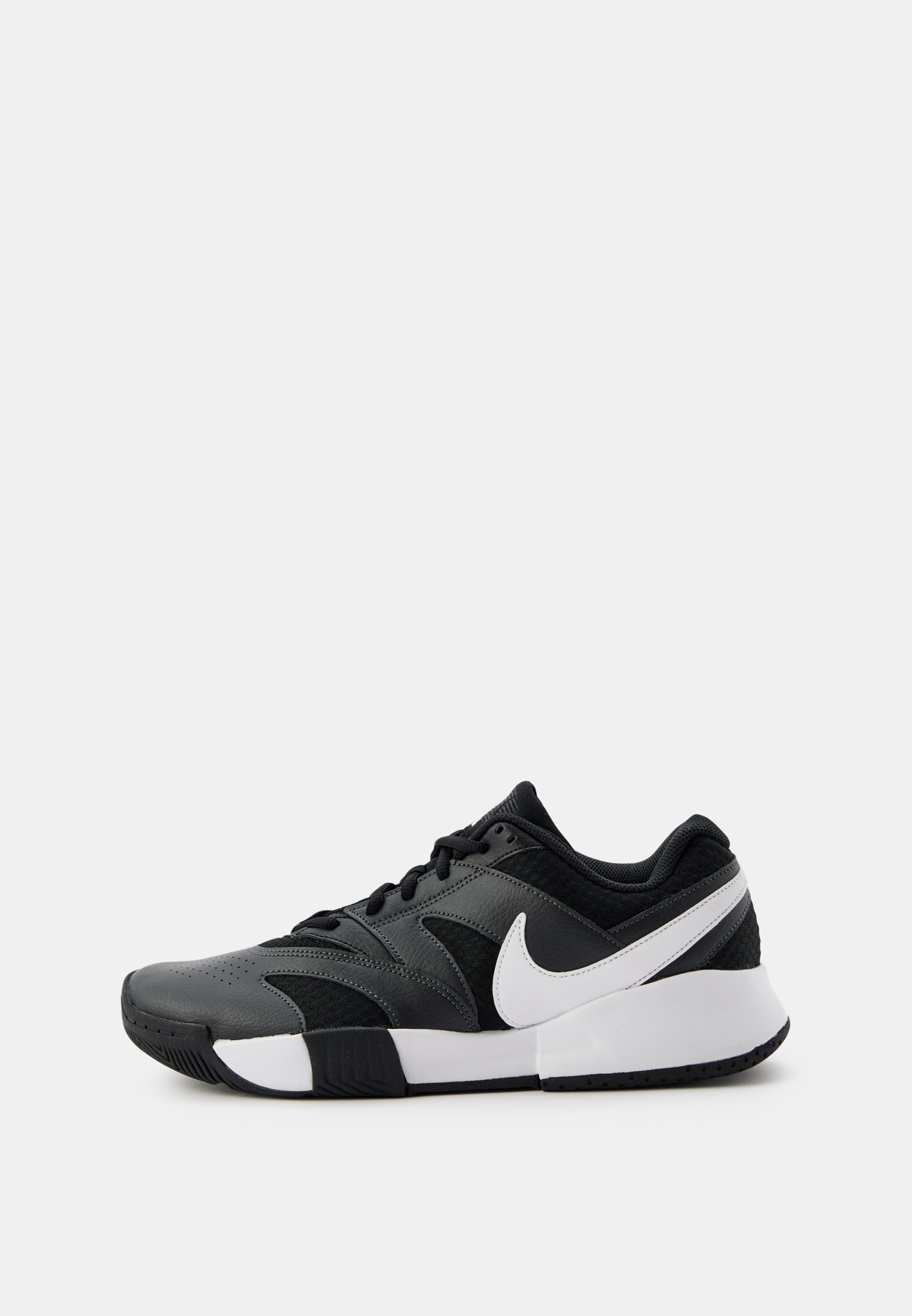 NikeКроссовкиCOURTLITE4HC