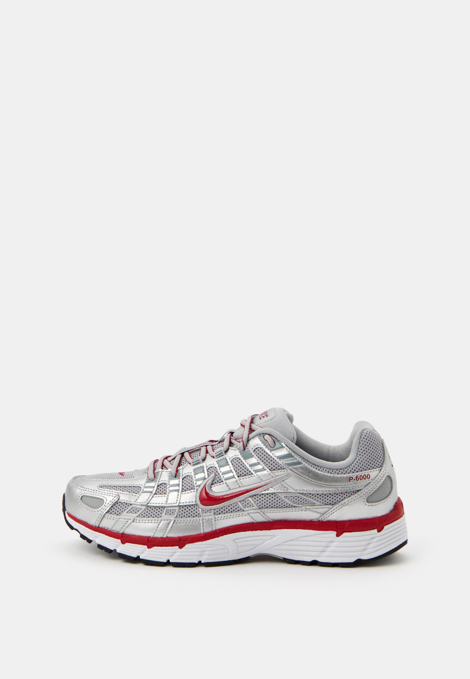 NikeКроссовкиNIKEP-6000
