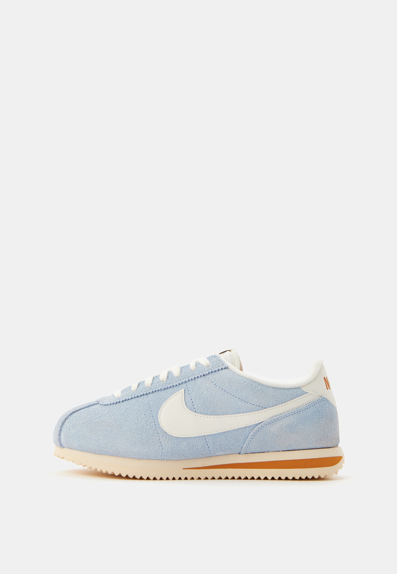 cortez se