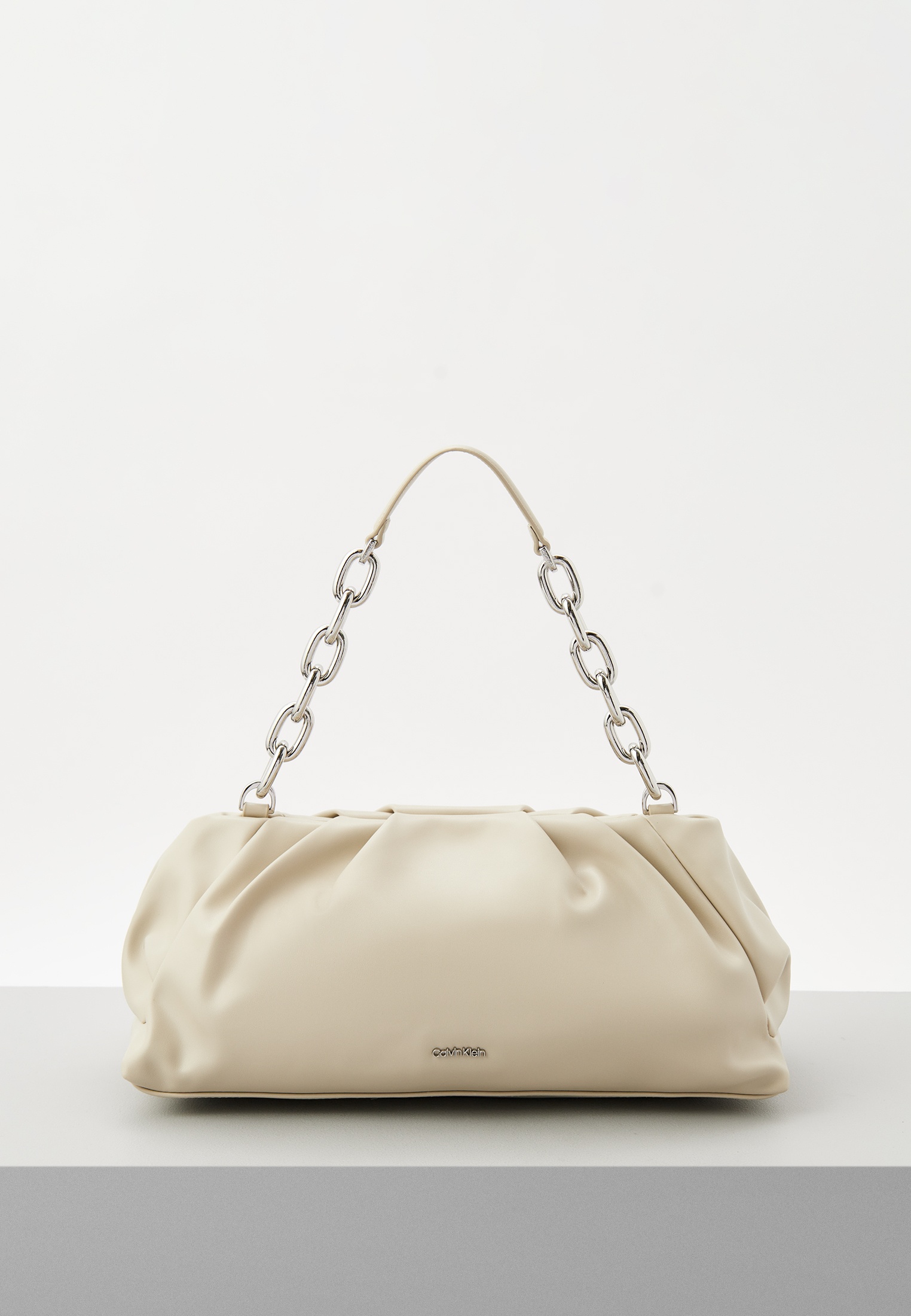 CalvinKleinСумка