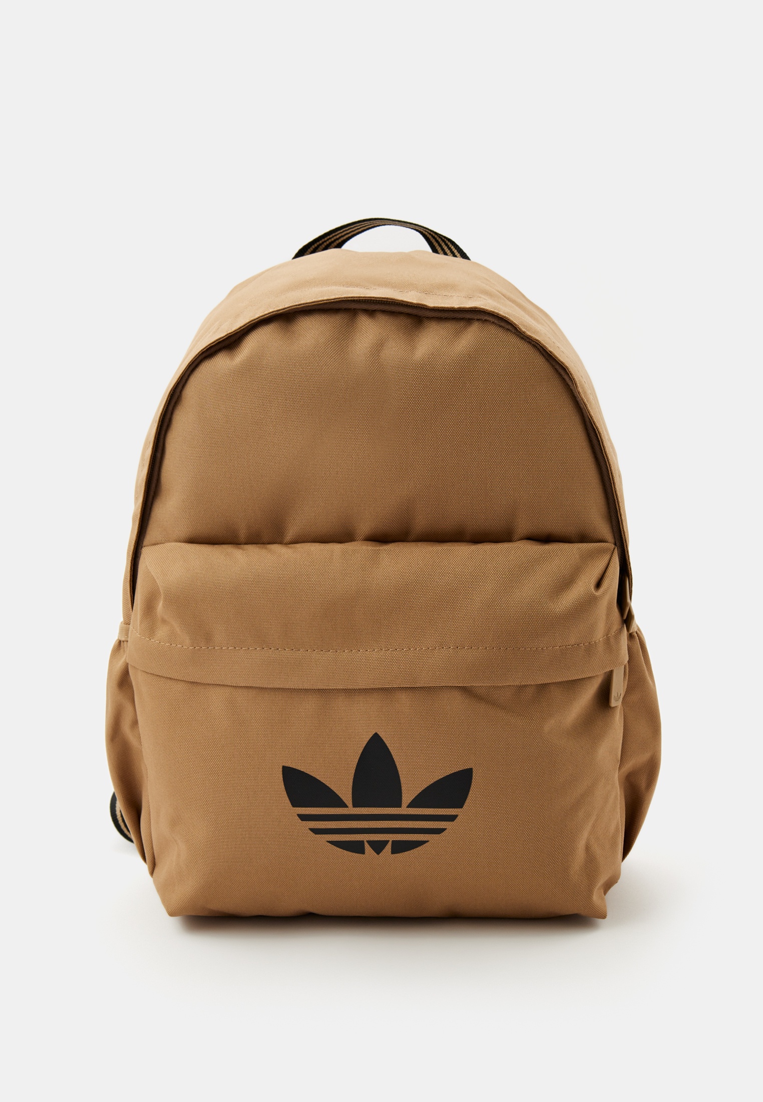 adidasOriginalsРюкзакCLBACKPACKAC
