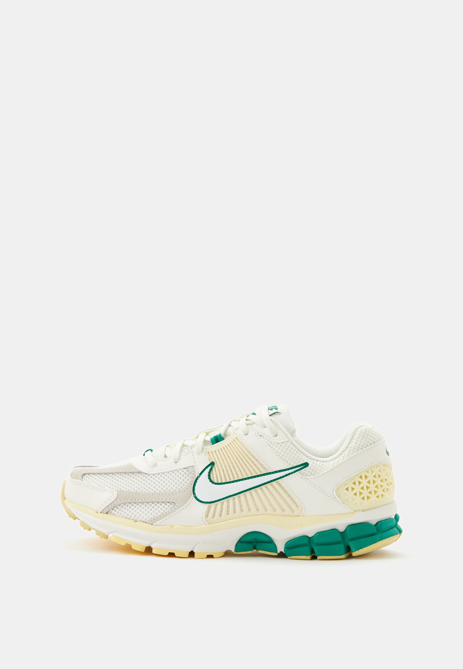 NikeКроссовкиZoomVomero5