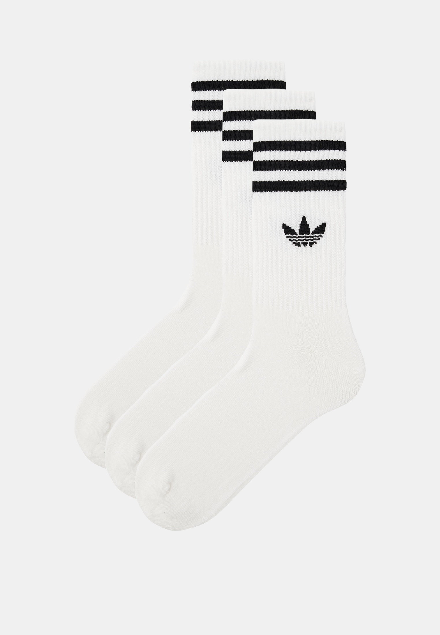 adidasOriginalsНоски3пары3SCREWS3P