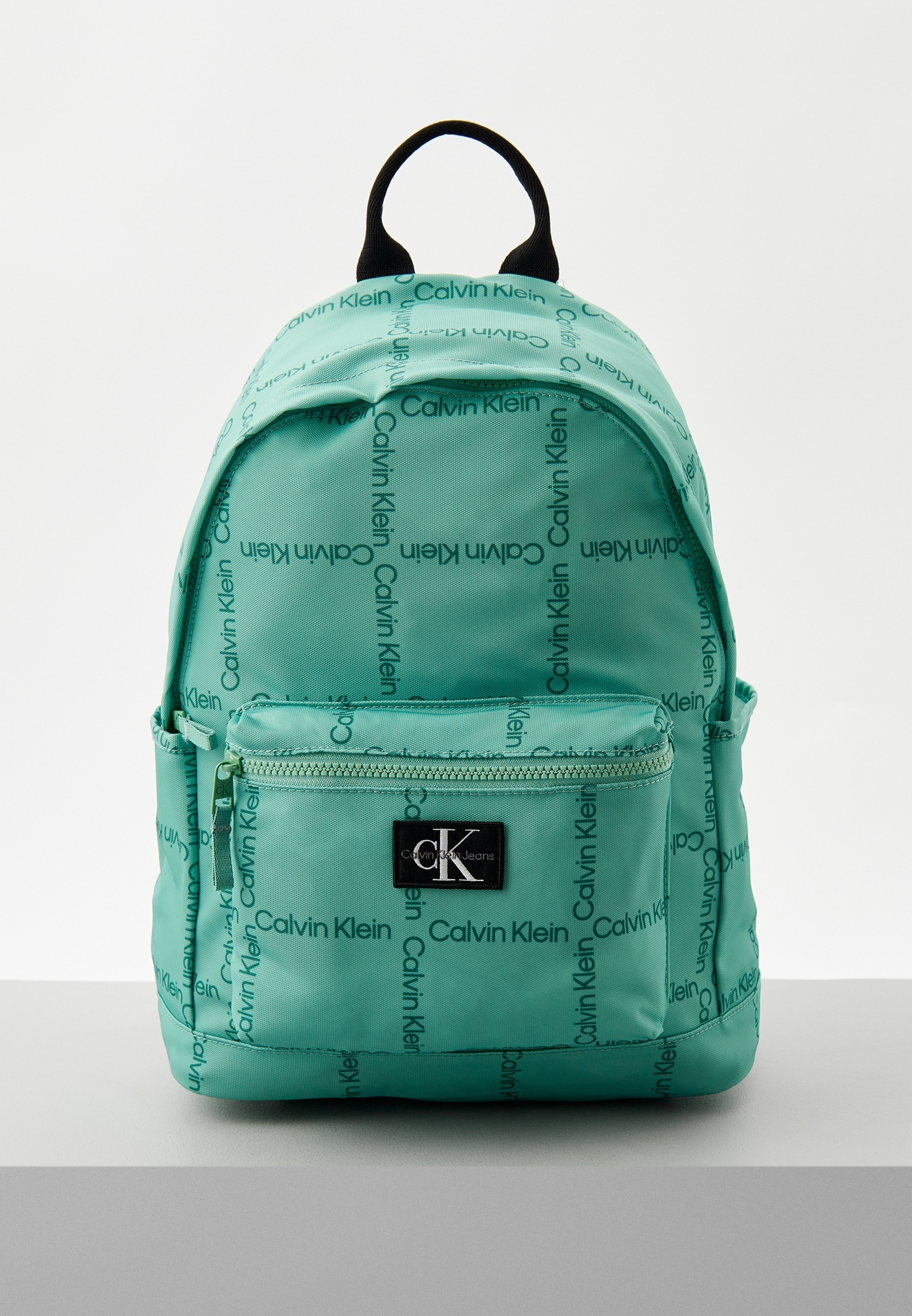 CalvinKleinJeansРюкзак