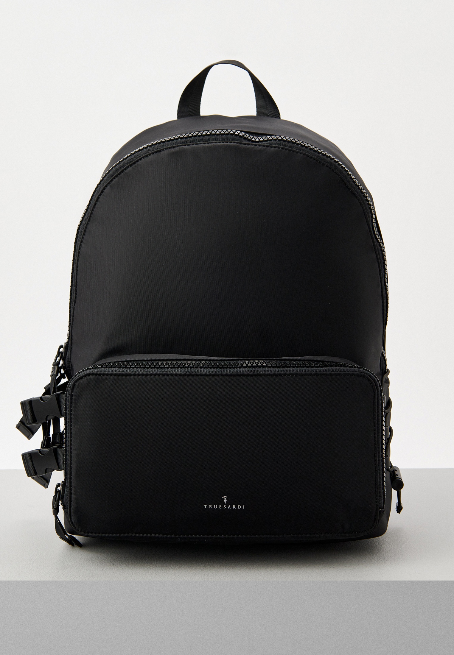 TrussardiРюкзак