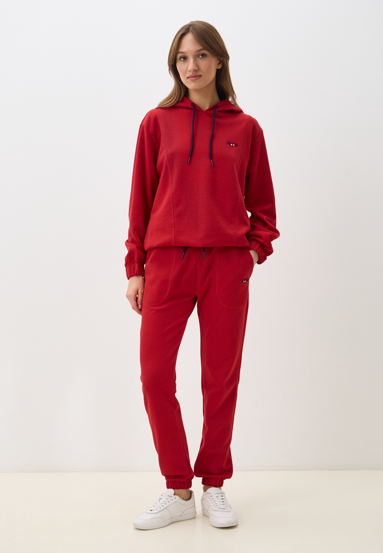 GalvanniКостюмспортивный