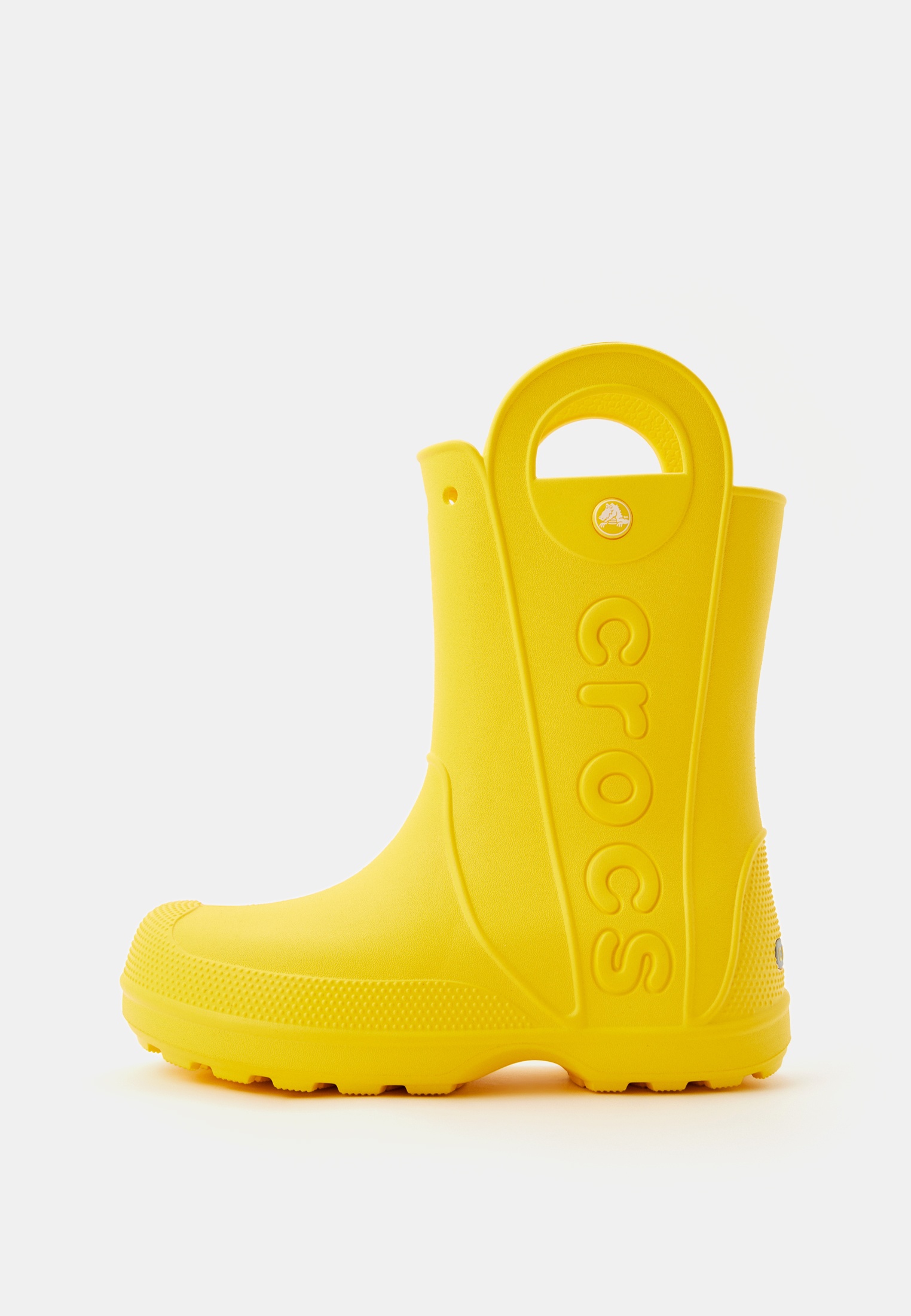 CrocsСапогирезиновыеHandleIt