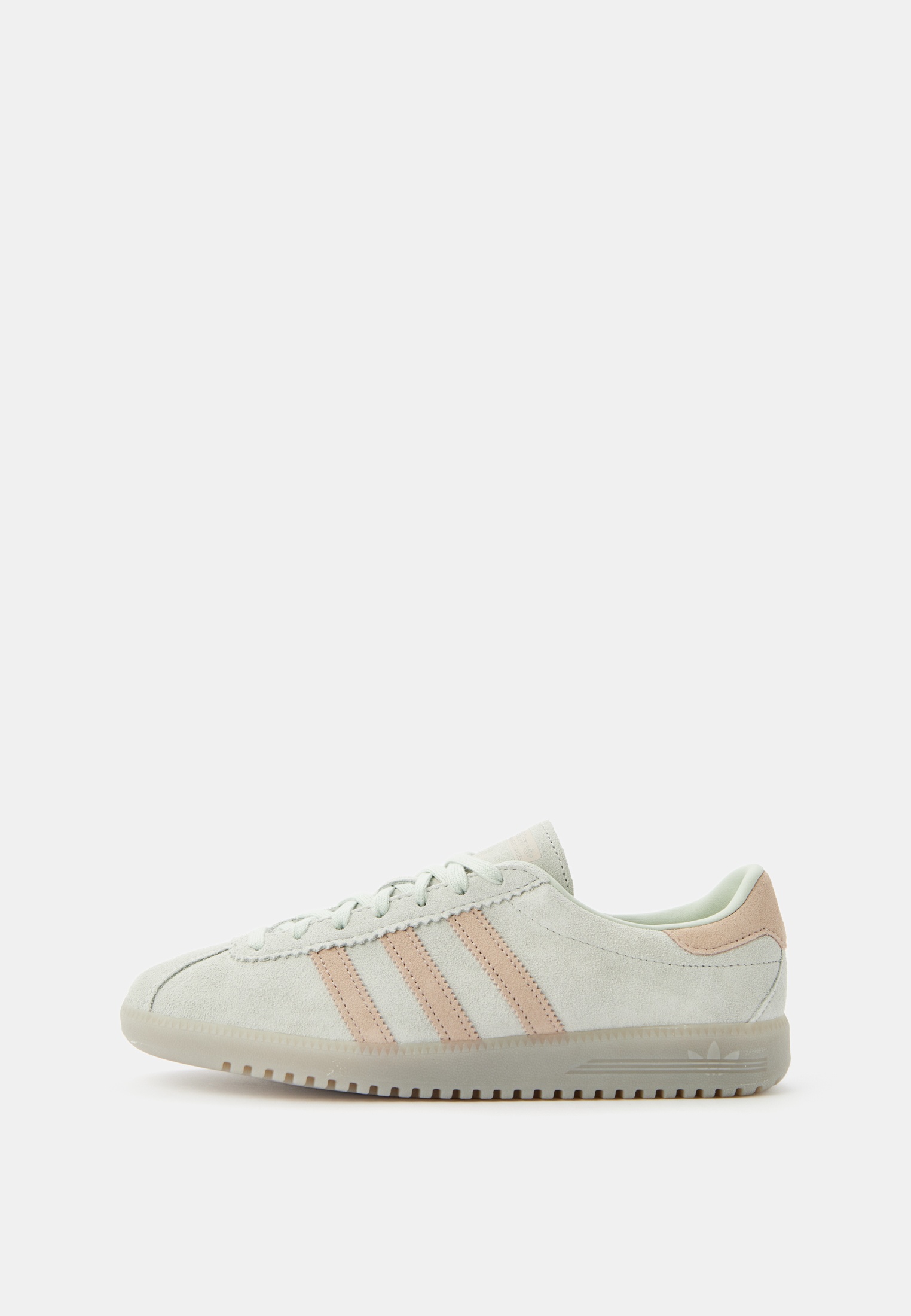 adidasOriginalsКедыBRMDW