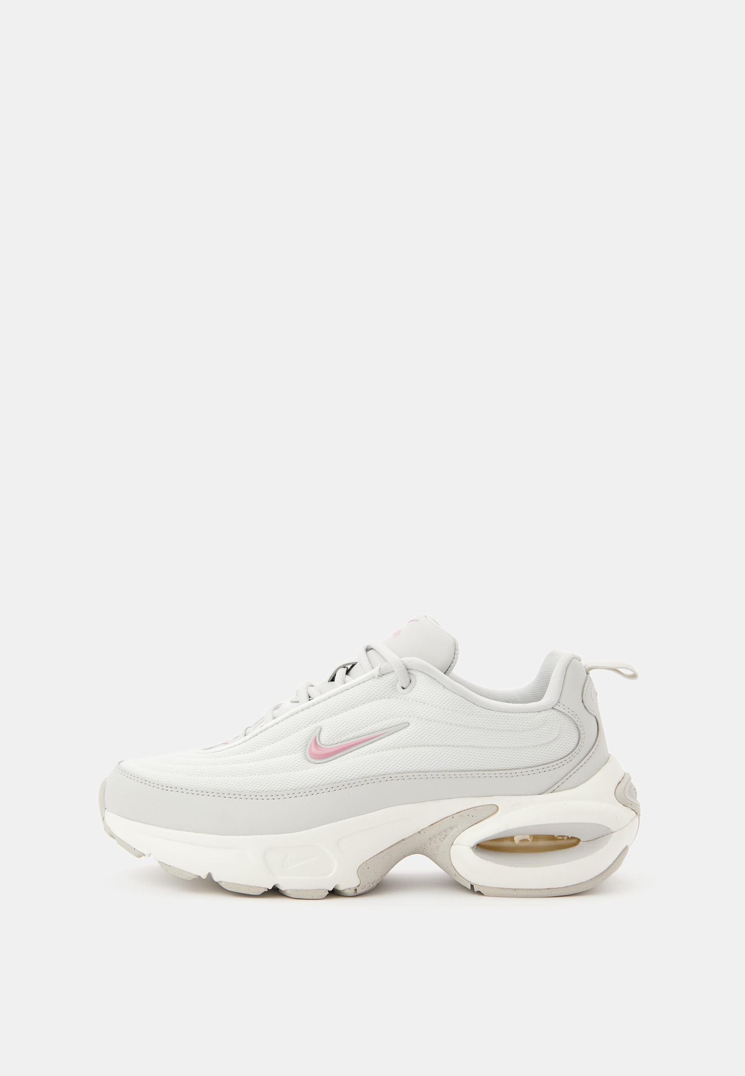 NikeКроссовкиAIRMAXPORTAL