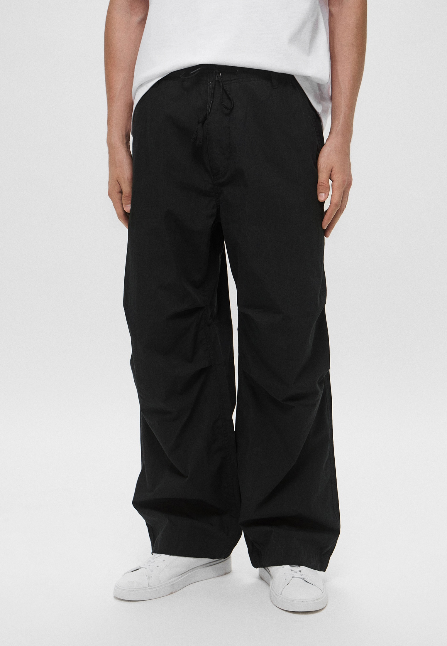 CalvinKleinJeansБрюки