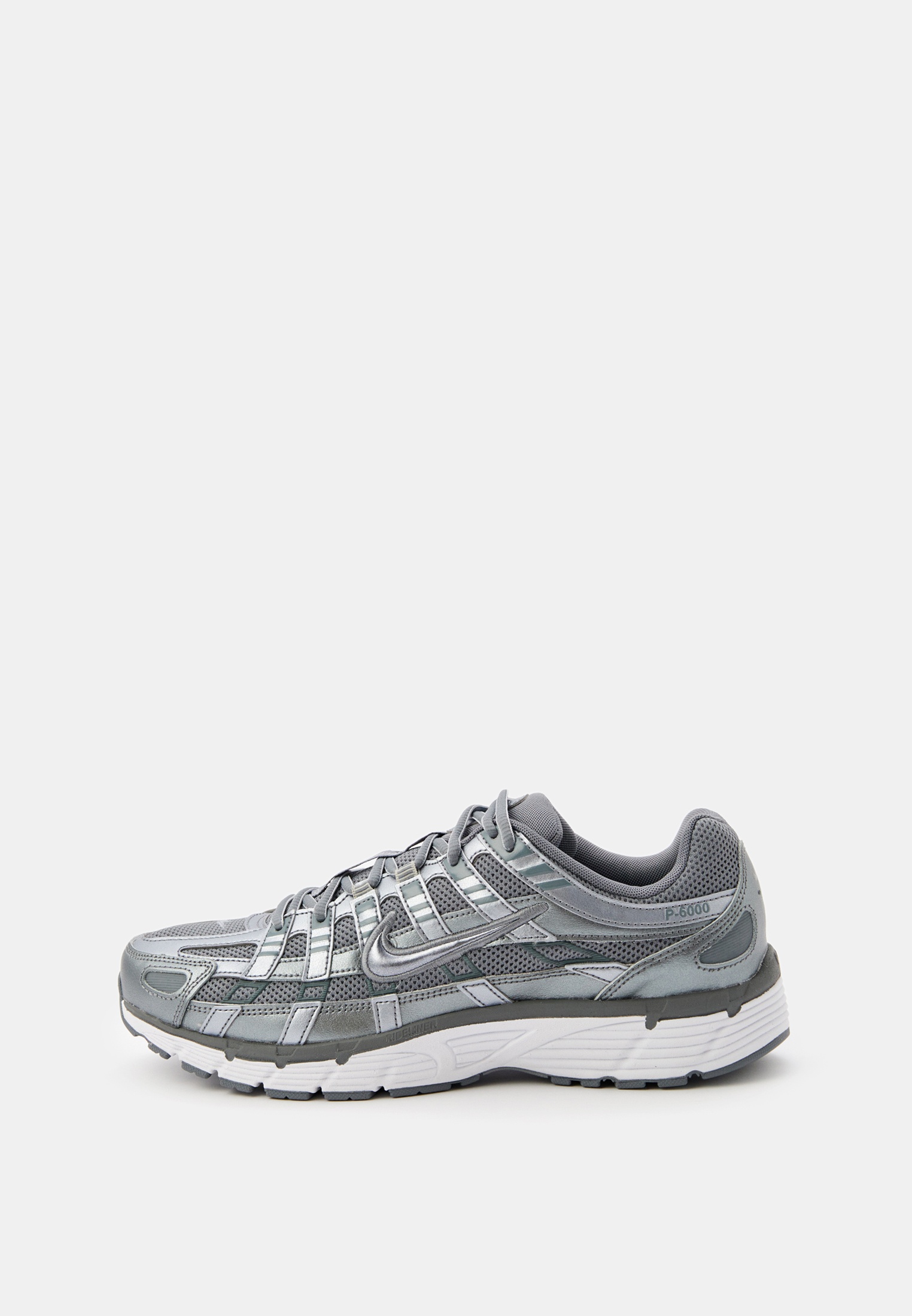 NikeКроссовкиNIKEP-6000