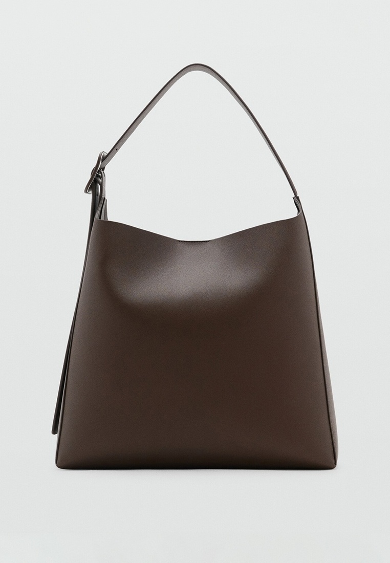 MangoСумкаWINNIE