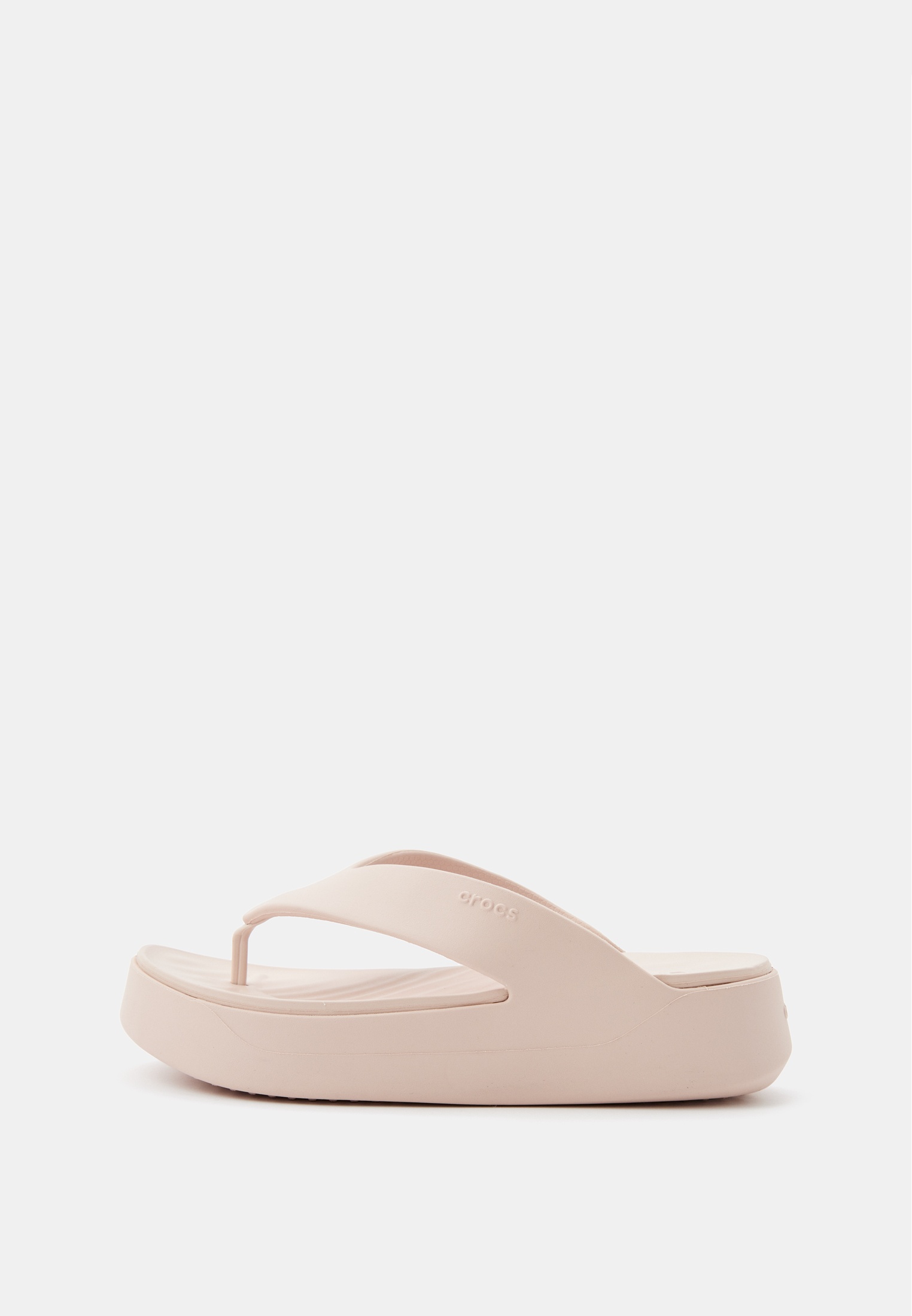 CrocsСланцыGetaway