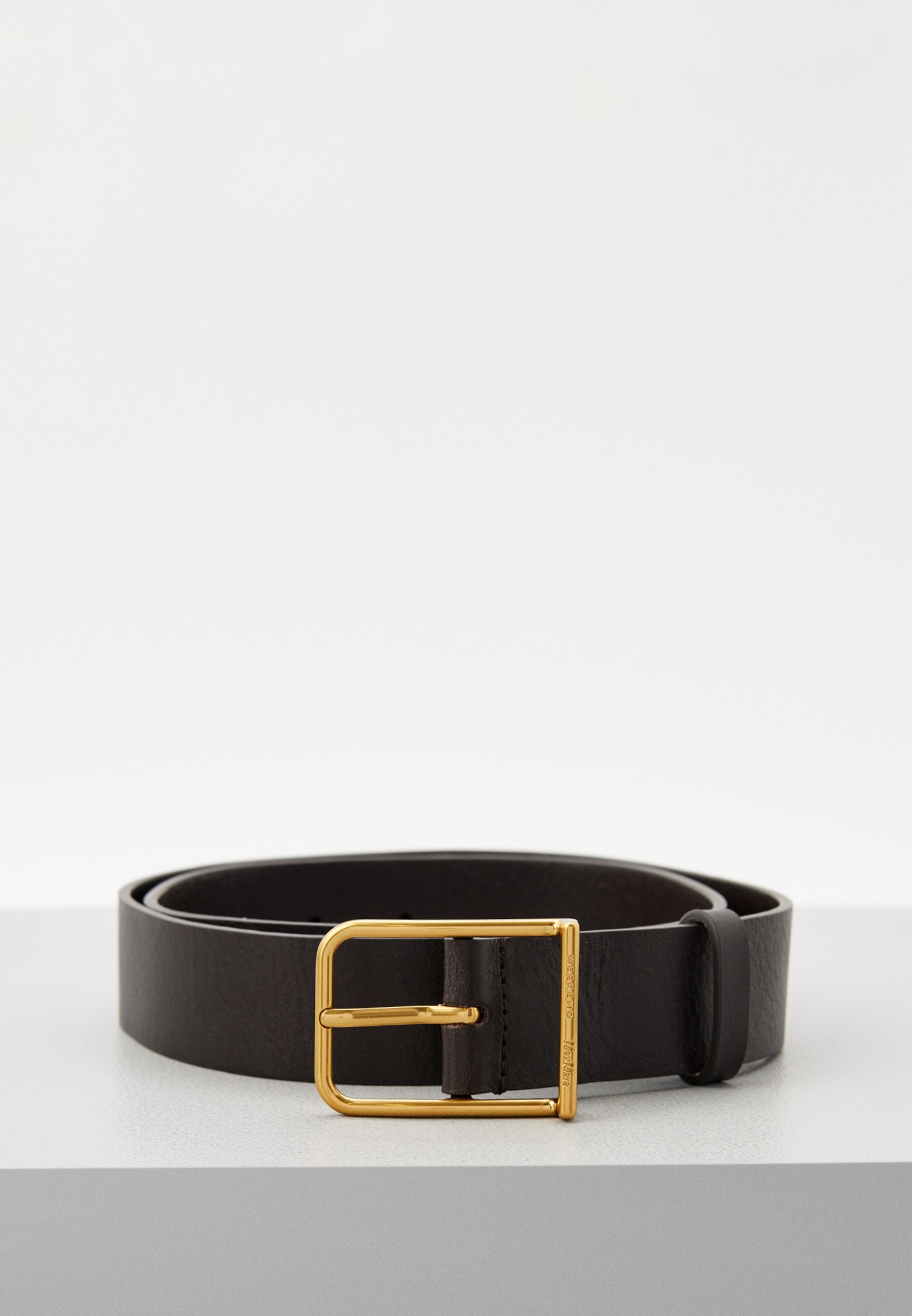 WeekendMaxMaraРеменьSECCHIA