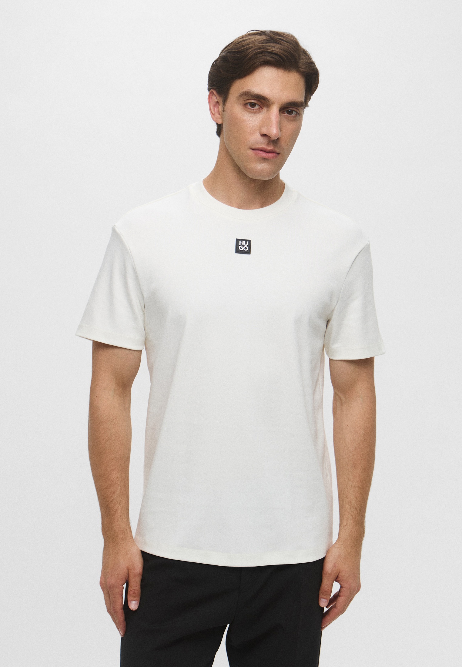 HugoФутболкаDalile