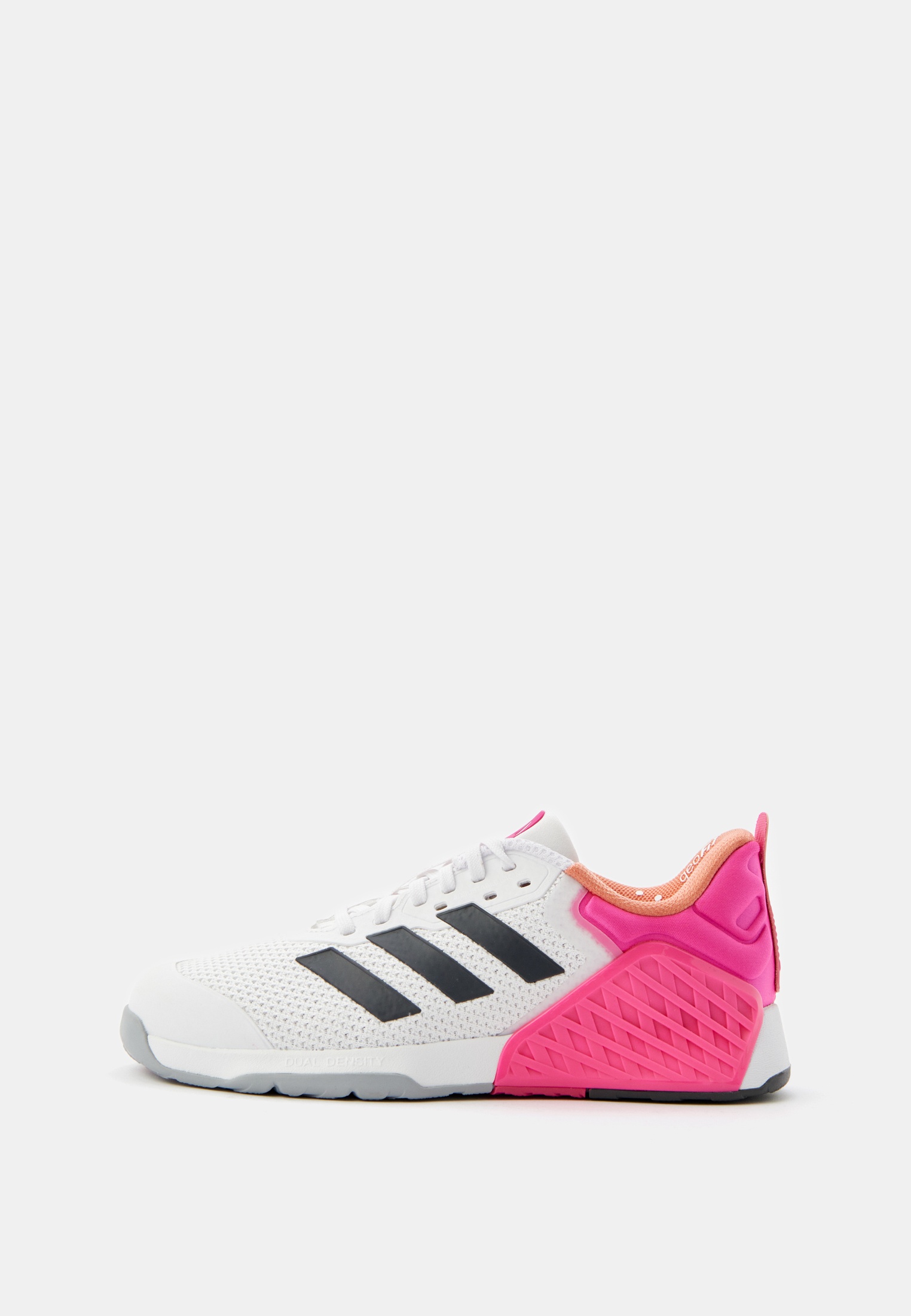 adidasШтангеткиDROPSET3TRAINERW