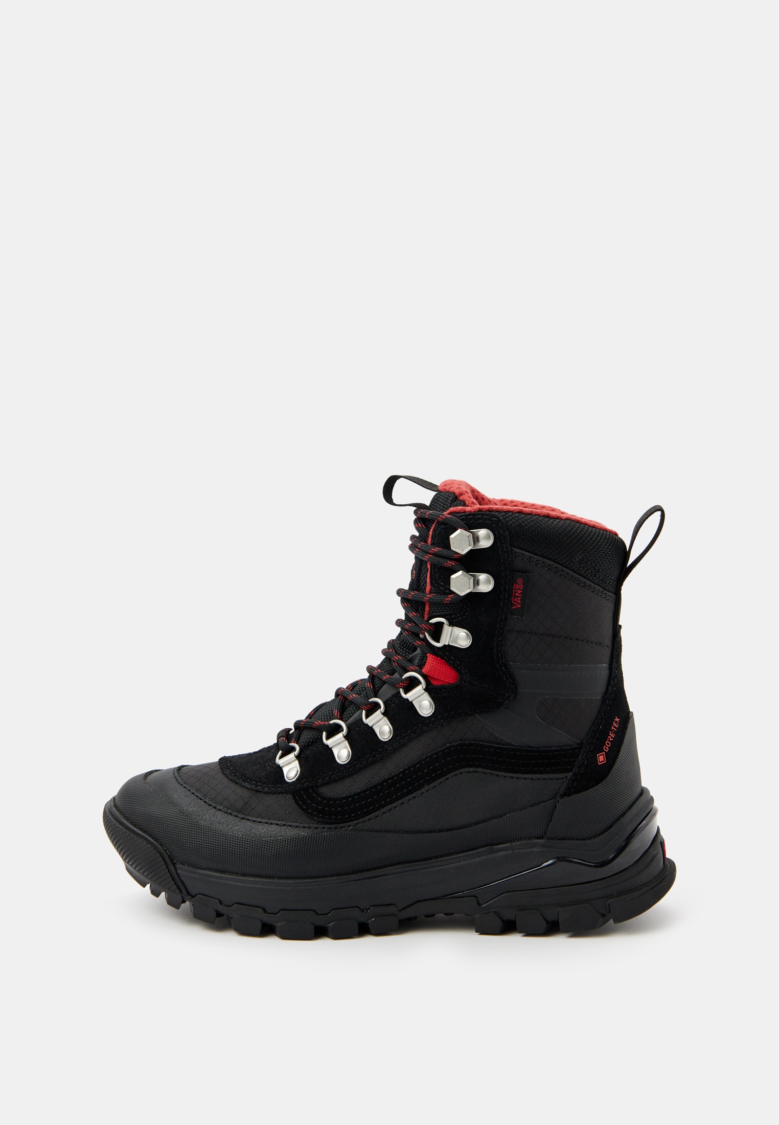 VansБотинкиMTESnow-KickerGore-Tex