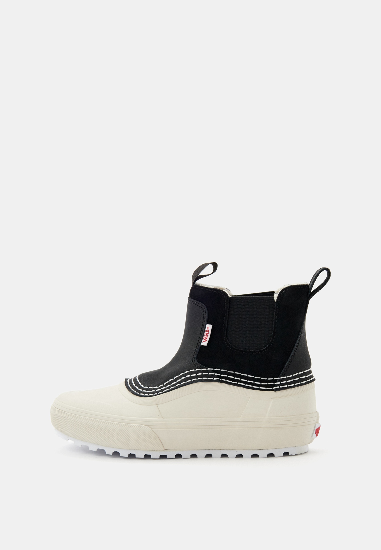 VansБотинкиMTEStandardMidChelseaWaterproof