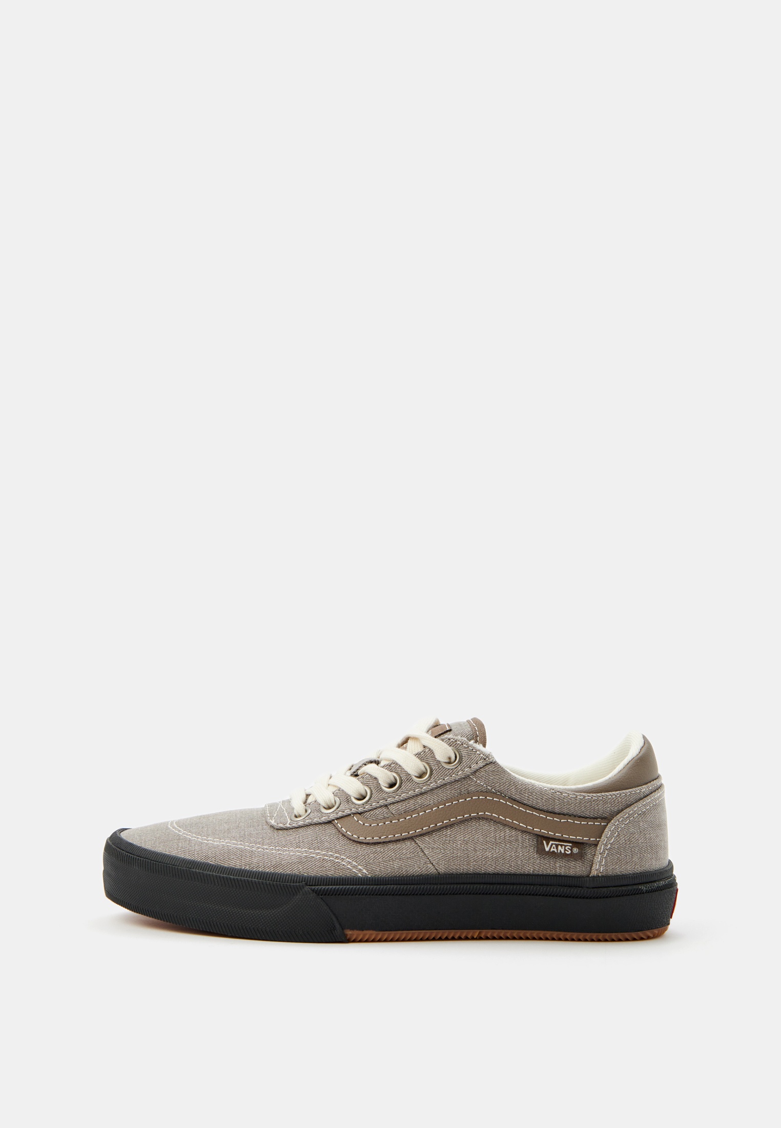 VansКедыSkateGilbertCrockett