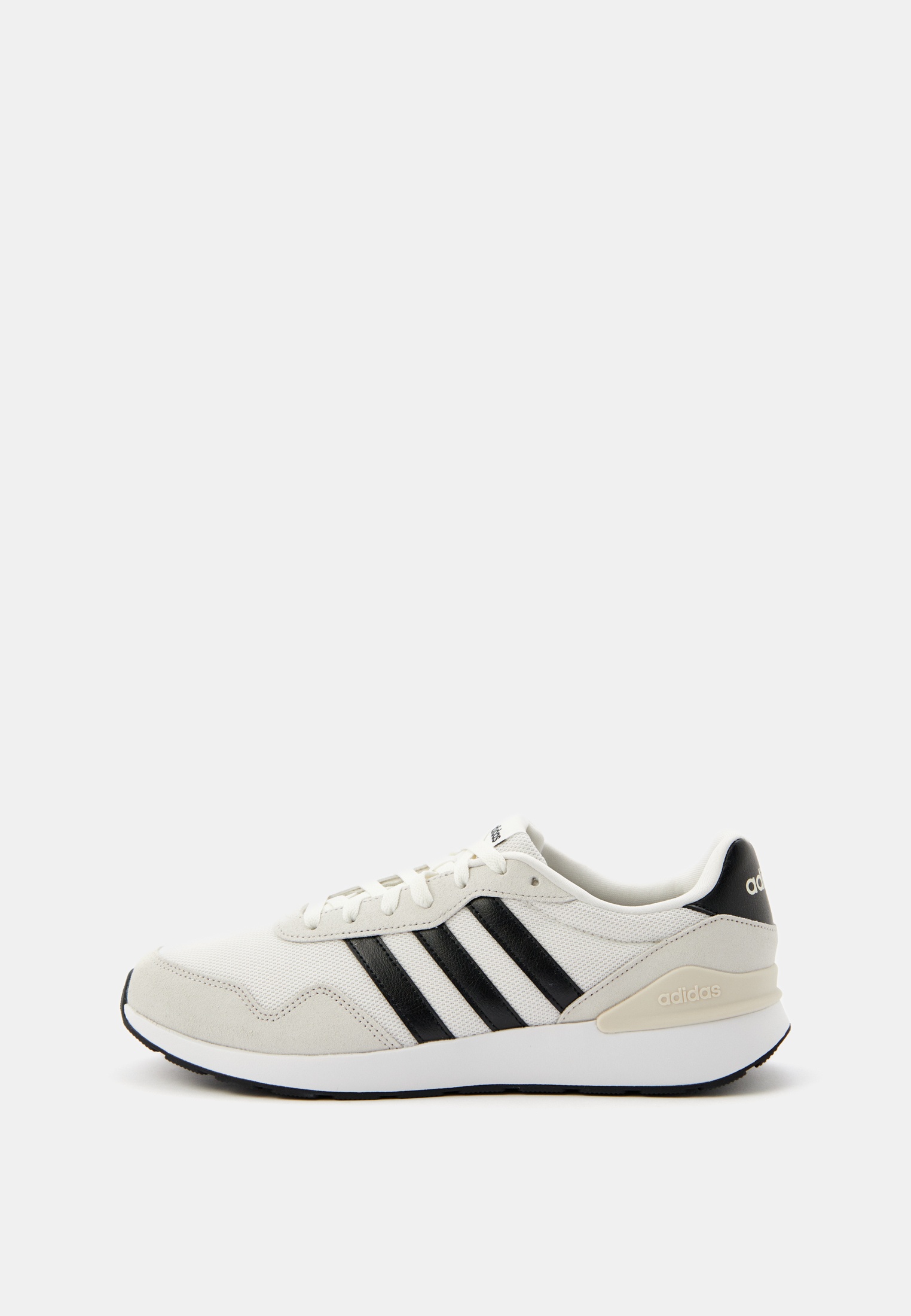 adidasКроссовкиRUN60s4.0