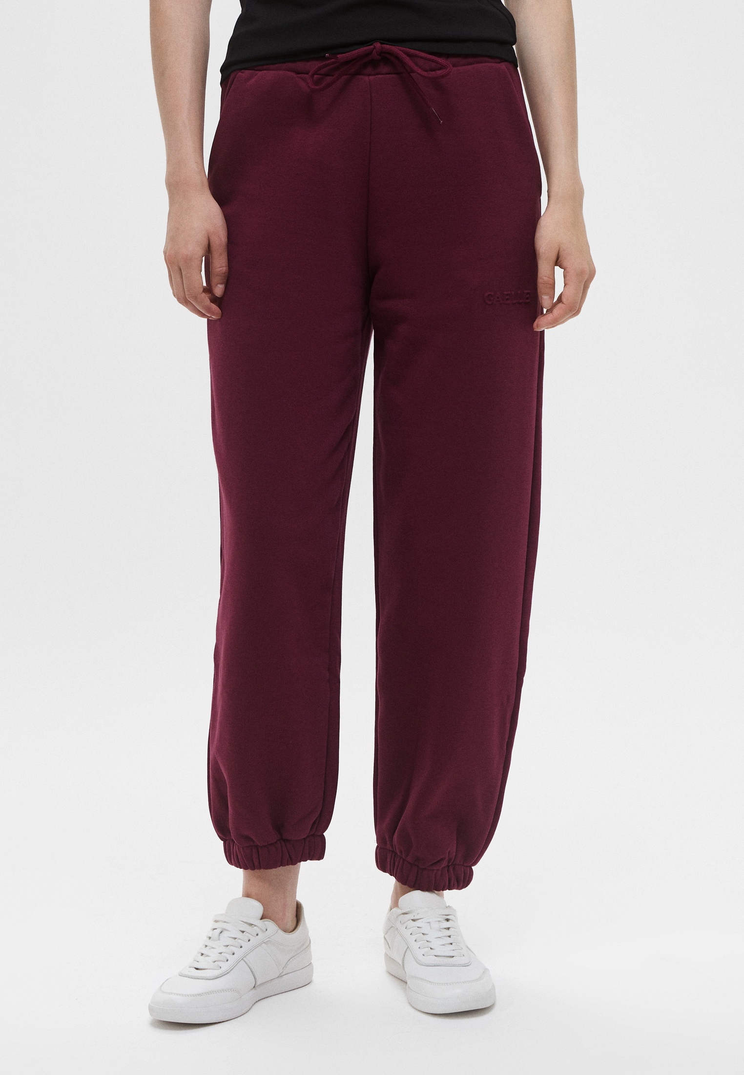 GaelleParisБрюкиспортивные