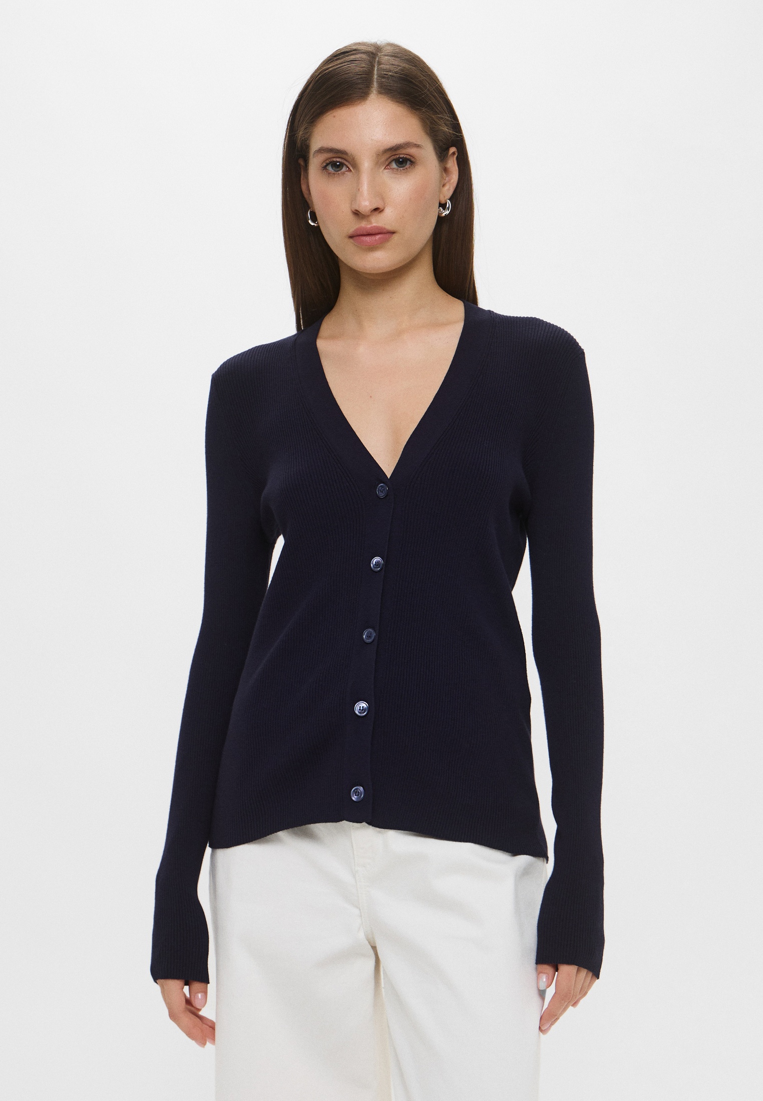 Weekend Max Mara GABRIEL RTLAEM262901 weekend-max-mara-gabriel-rtlaem262901