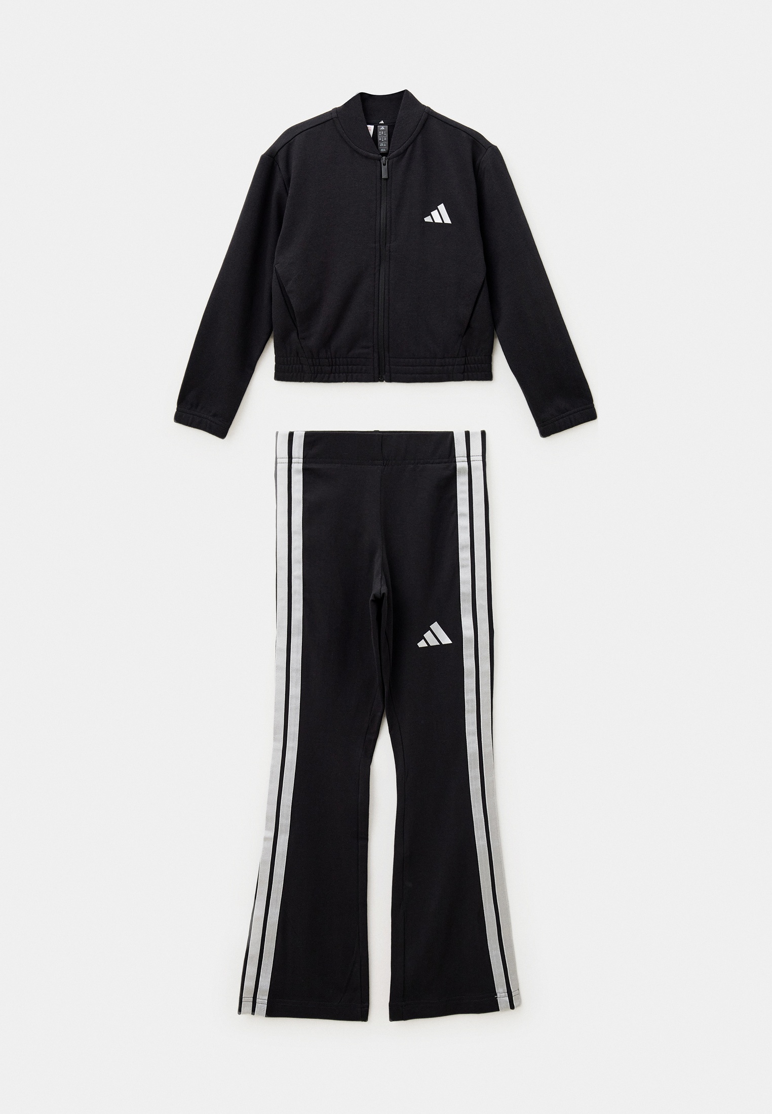 adidasКостюмспортивныйJGGLAMTS
