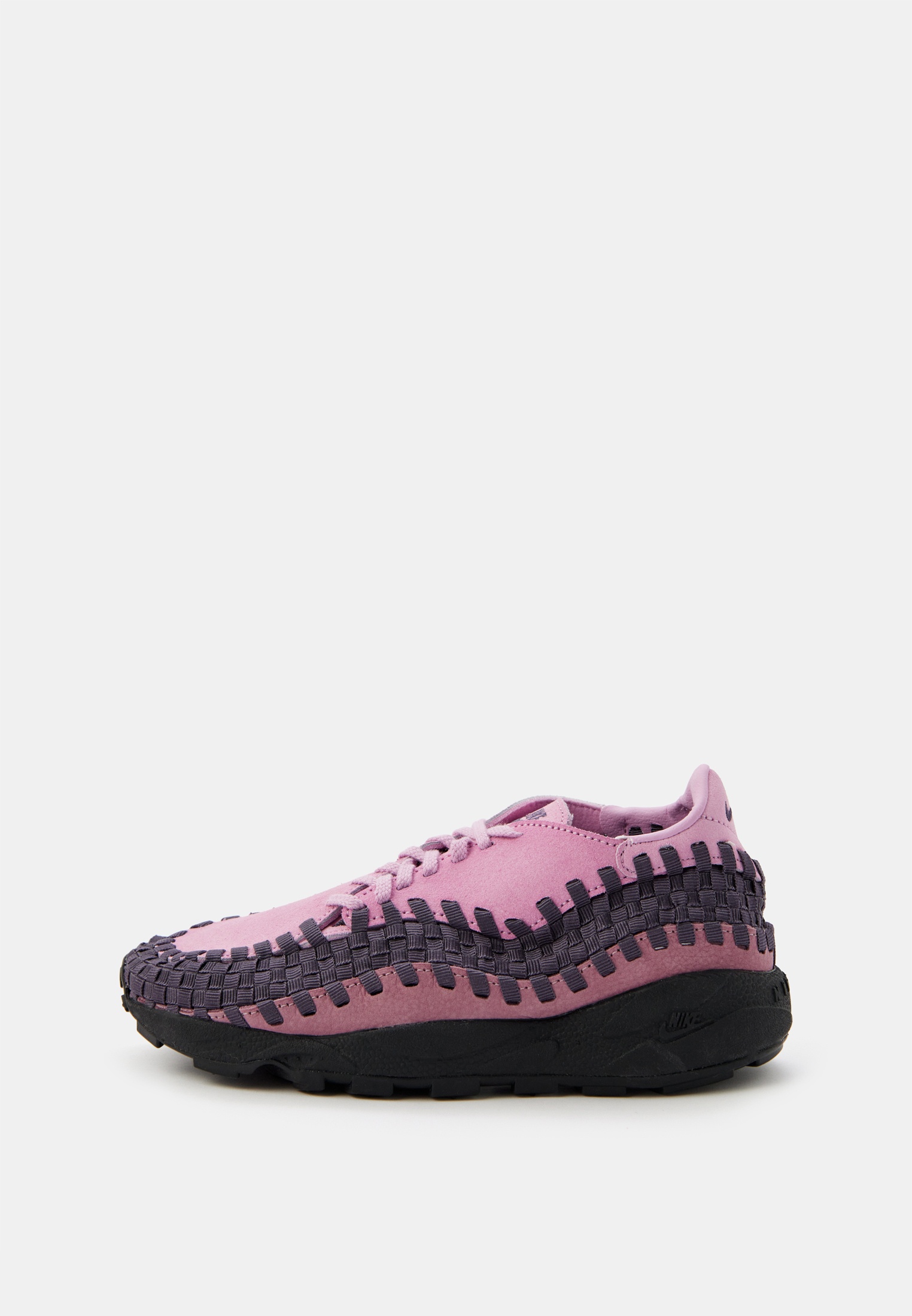 NikeКроссовкиWmnsNikeAirFootscapeWoven