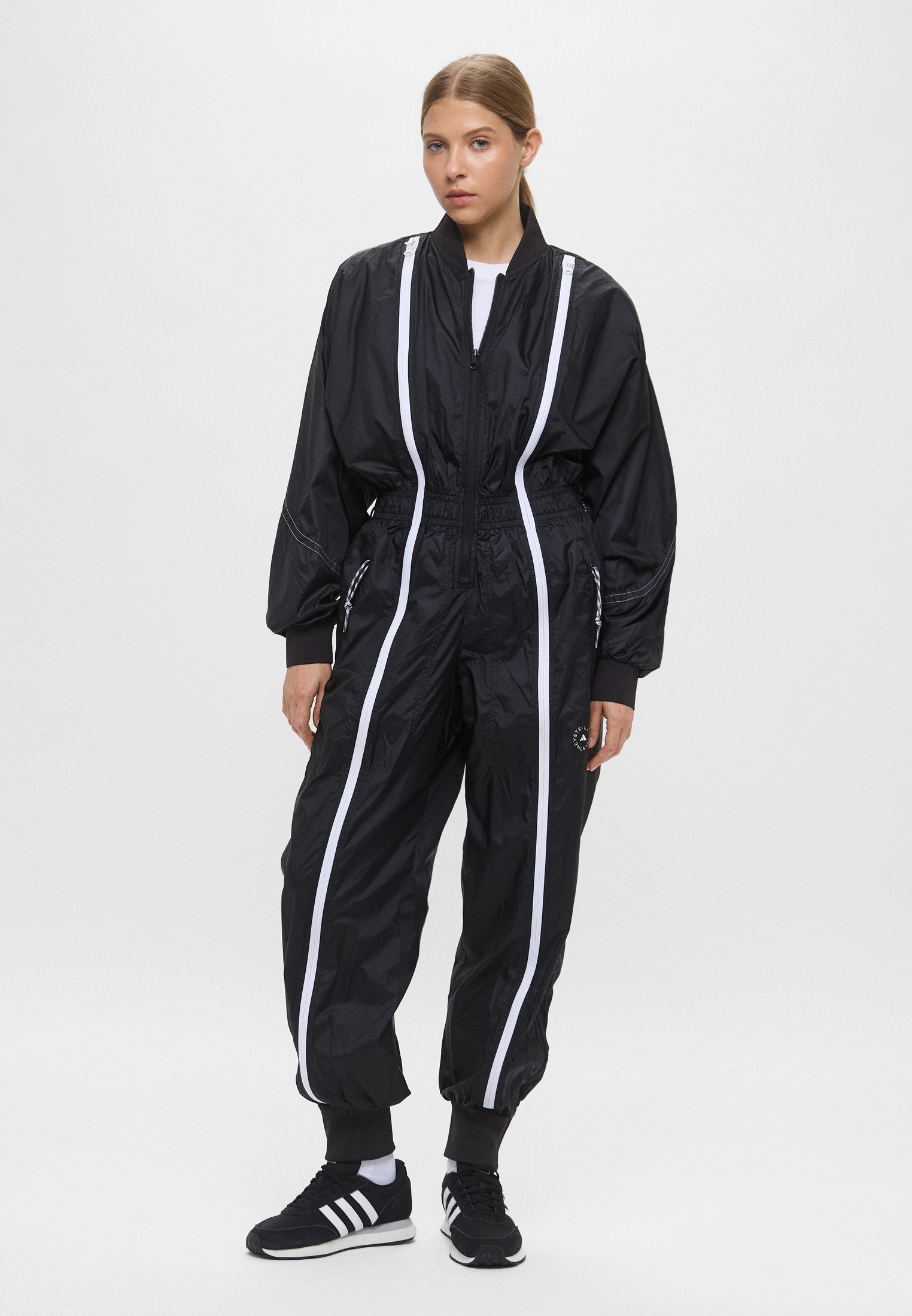 adidasbyStellaMcCartneyКомбинезонaSMCAOKONE