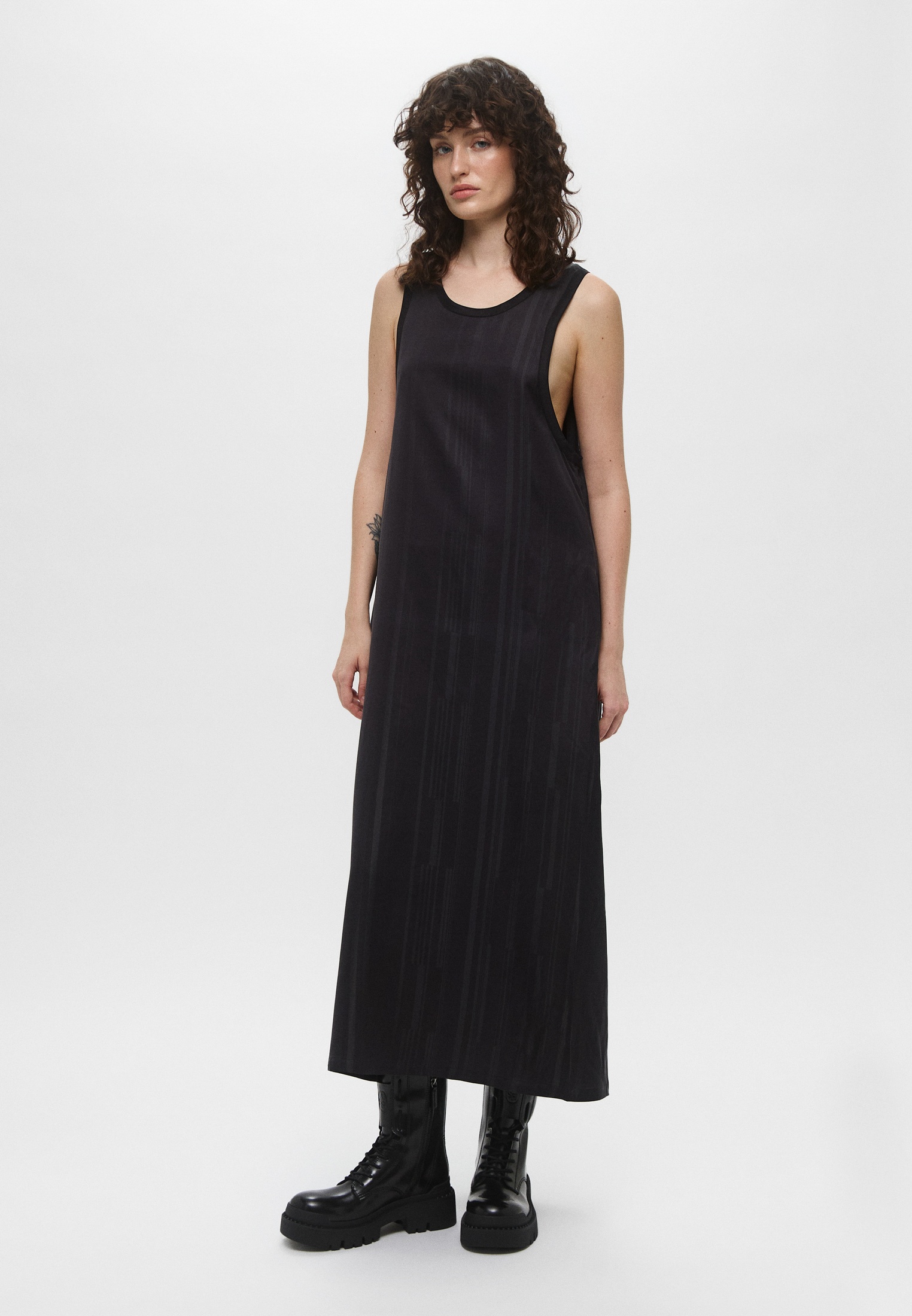 adidasY-3Сарафан3SDRESS